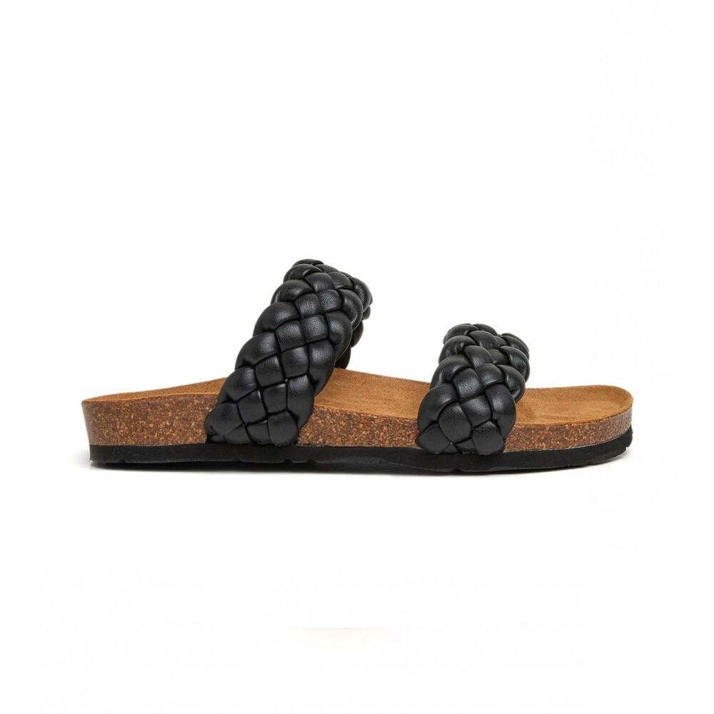 product/p/e/pepe-jeans_pls90643-999_black_1.jpg