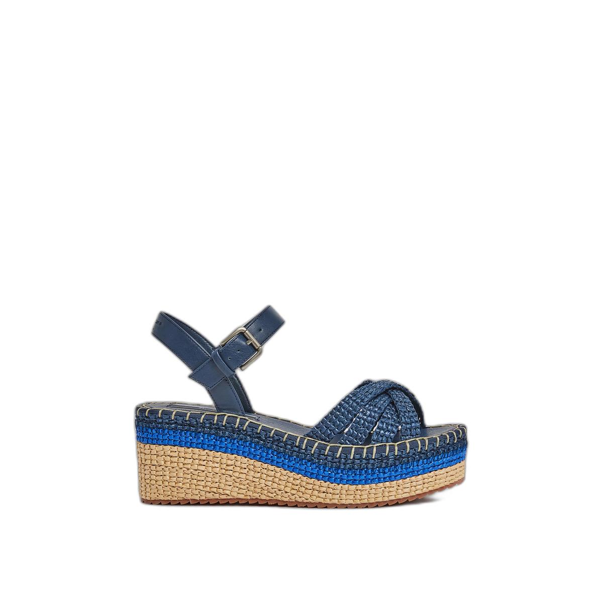 product/p/e/pepe-jeans_pls90656-595_navy_1.jpg