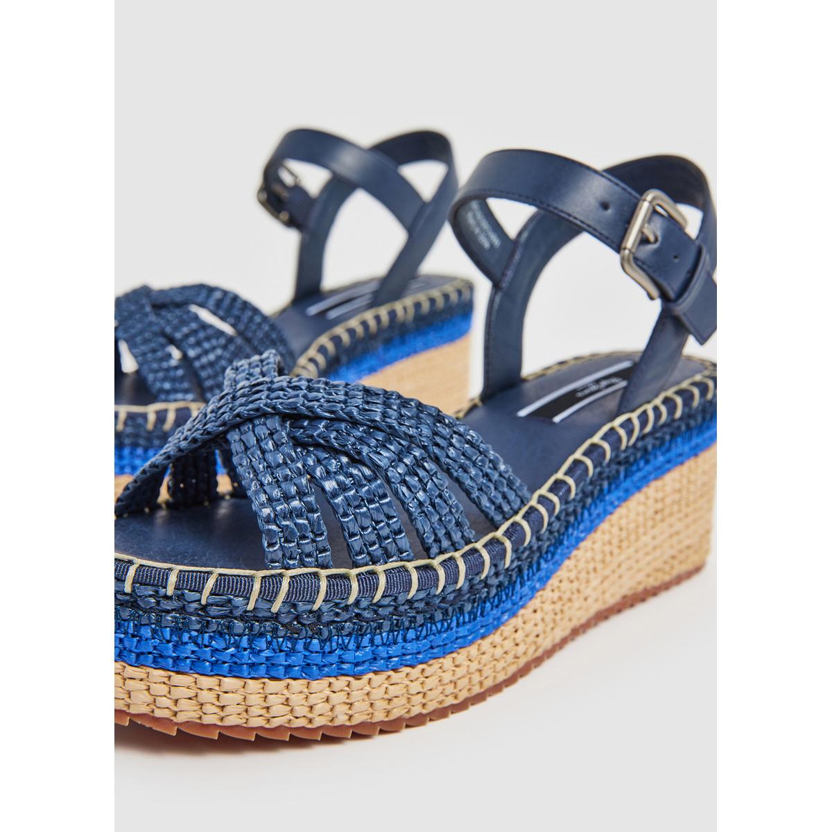 product/p/e/pepe-jeans_pls90656-595_navy_3.jpg