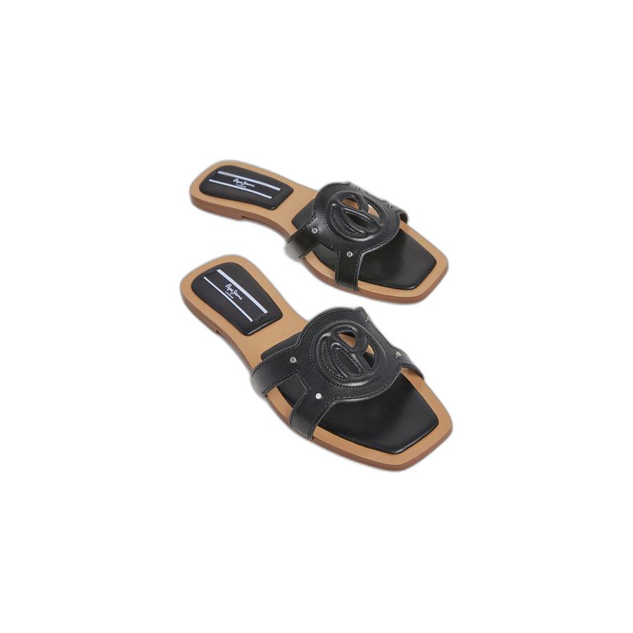 product/p/e/pepe-jeans_pls90668-999_black_1.jpg