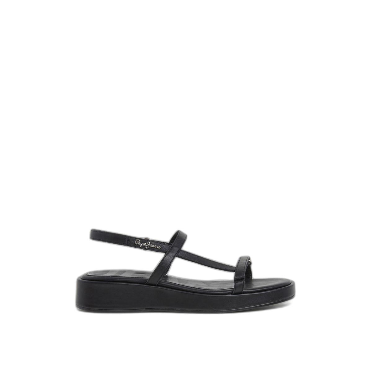 product/p/e/pepe-jeans_pls90677-999_black_1.jpg