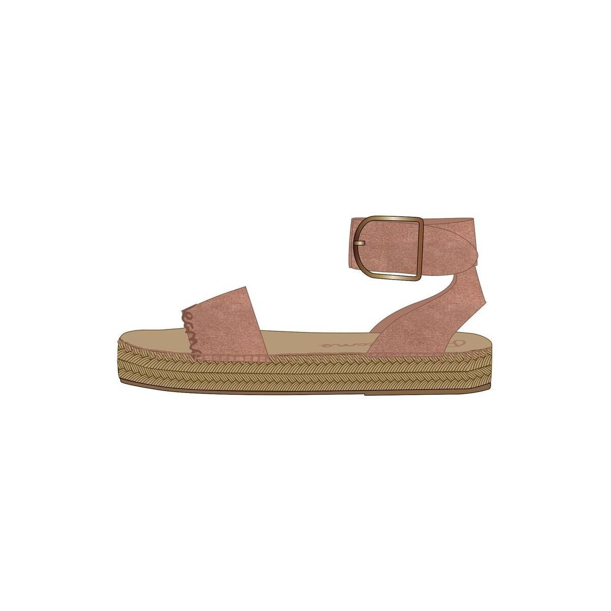 product/p/e/pepe-jeans_pls90680-323_ash-rose_1.jpg