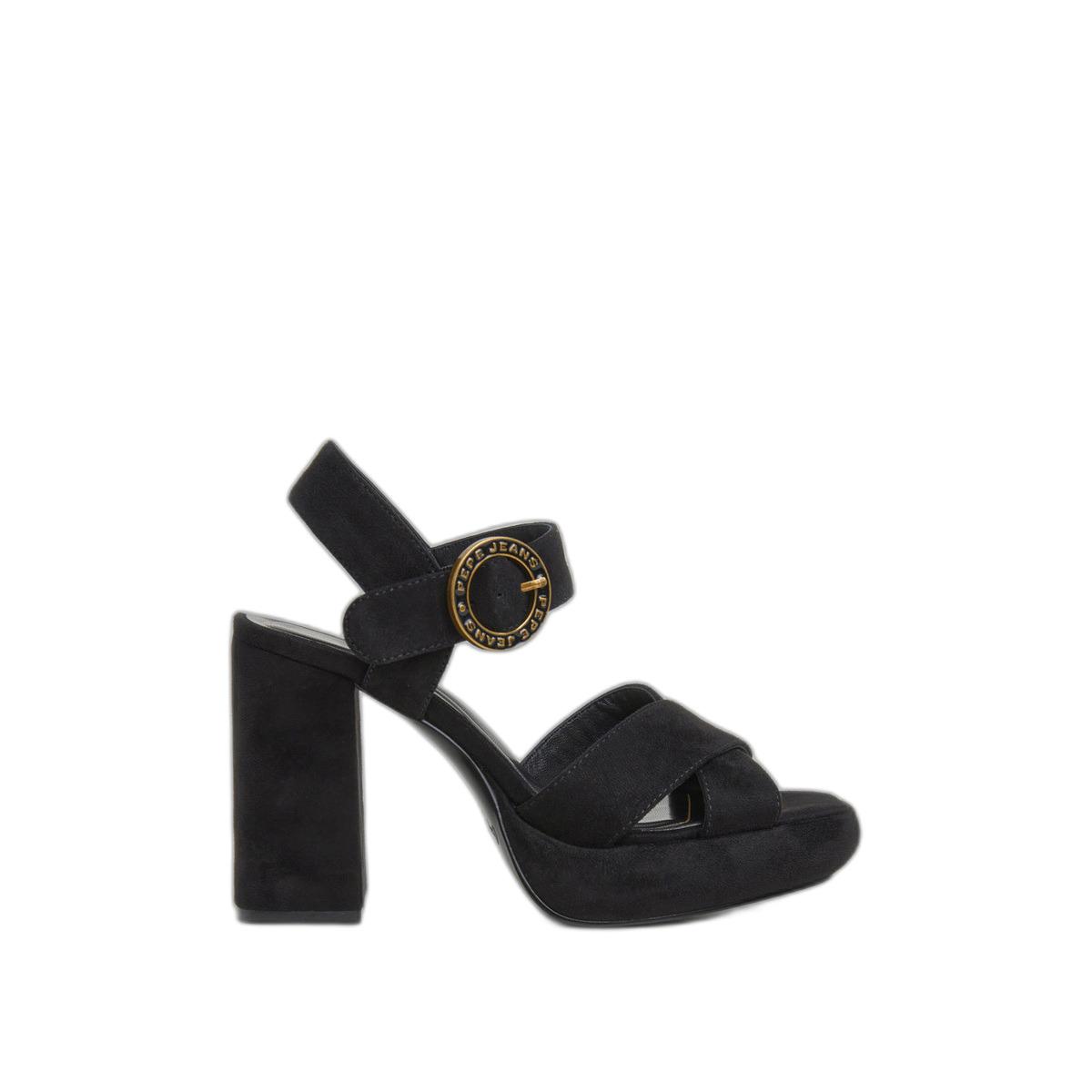 product/p/e/pepe-jeans_pls90701-999_black_1.jpg