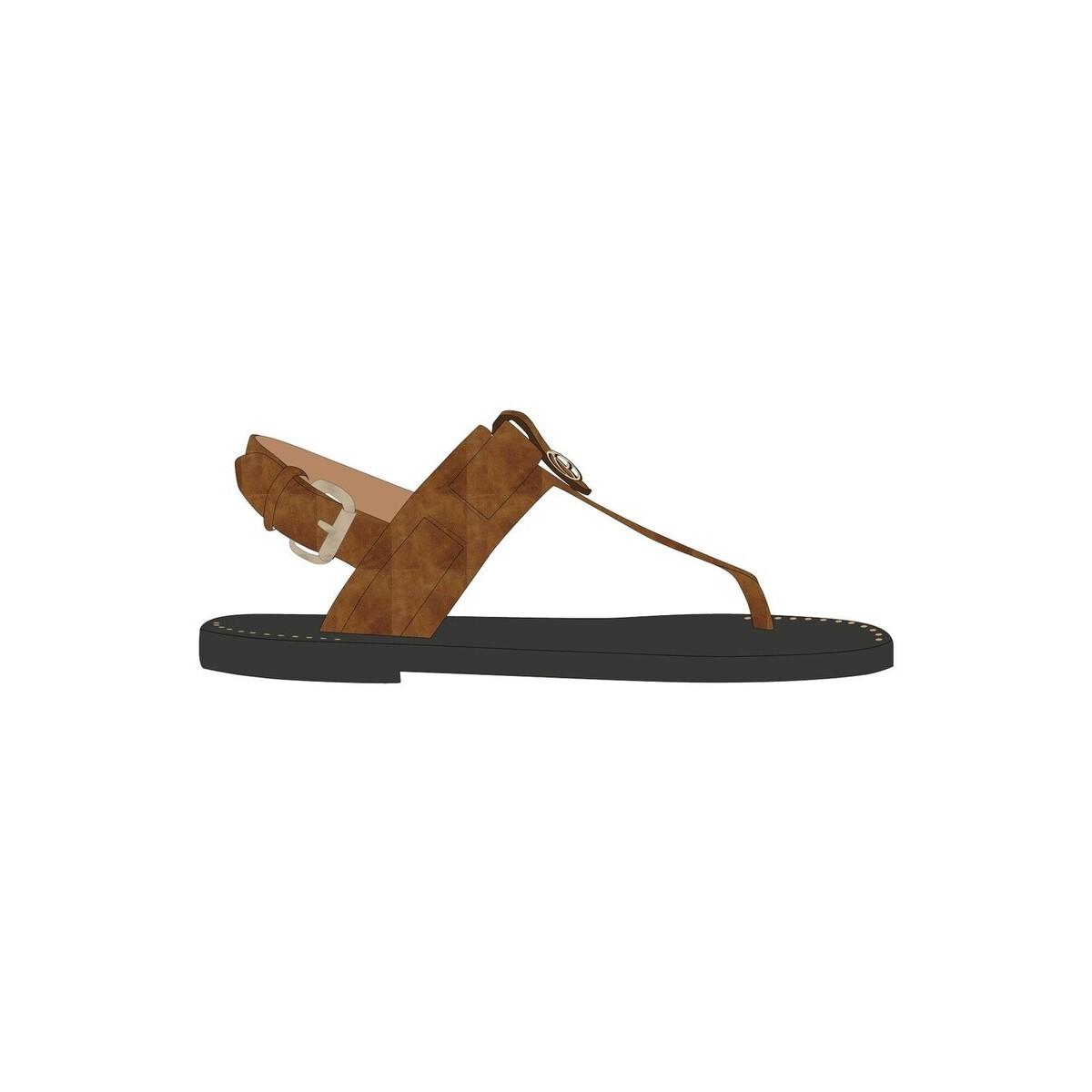 product/p/e/pepe-jeans_pls90705-857_caramel_1.jpg
