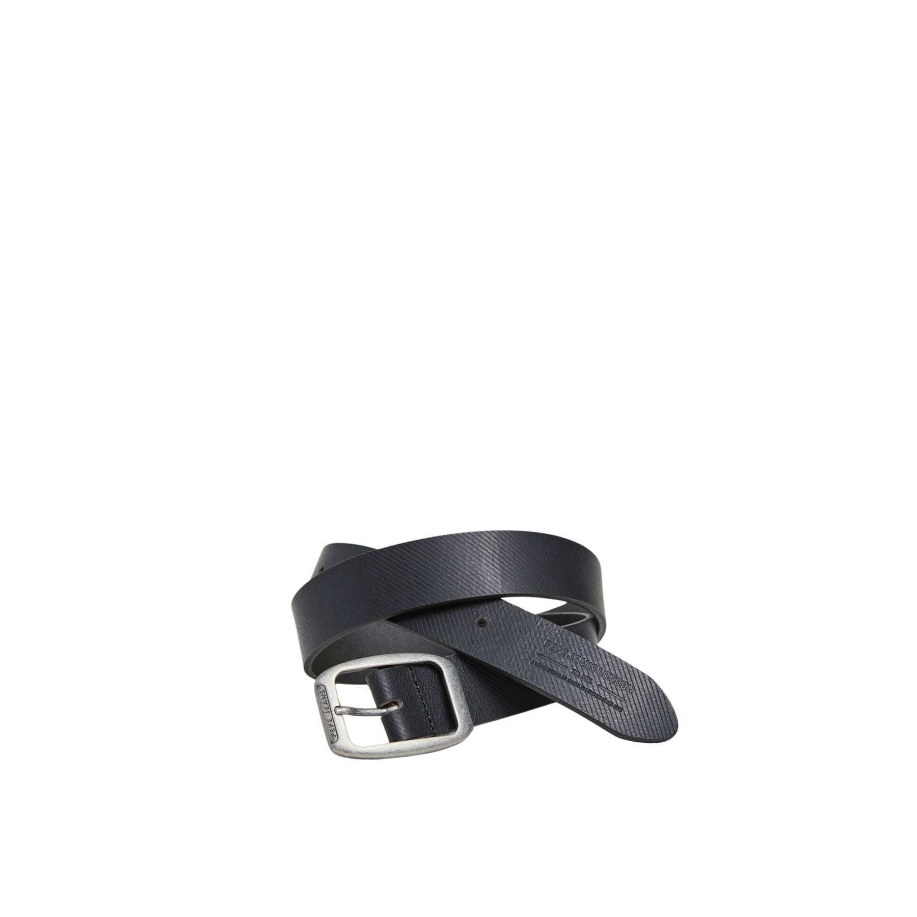 product/p/e/pepe-jeans_pm021025-999_0.jpg
