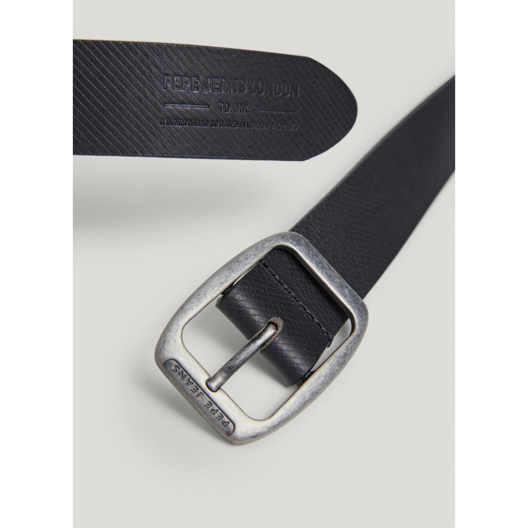 product/p/e/pepe-jeans_pm021025-999_1.jpg