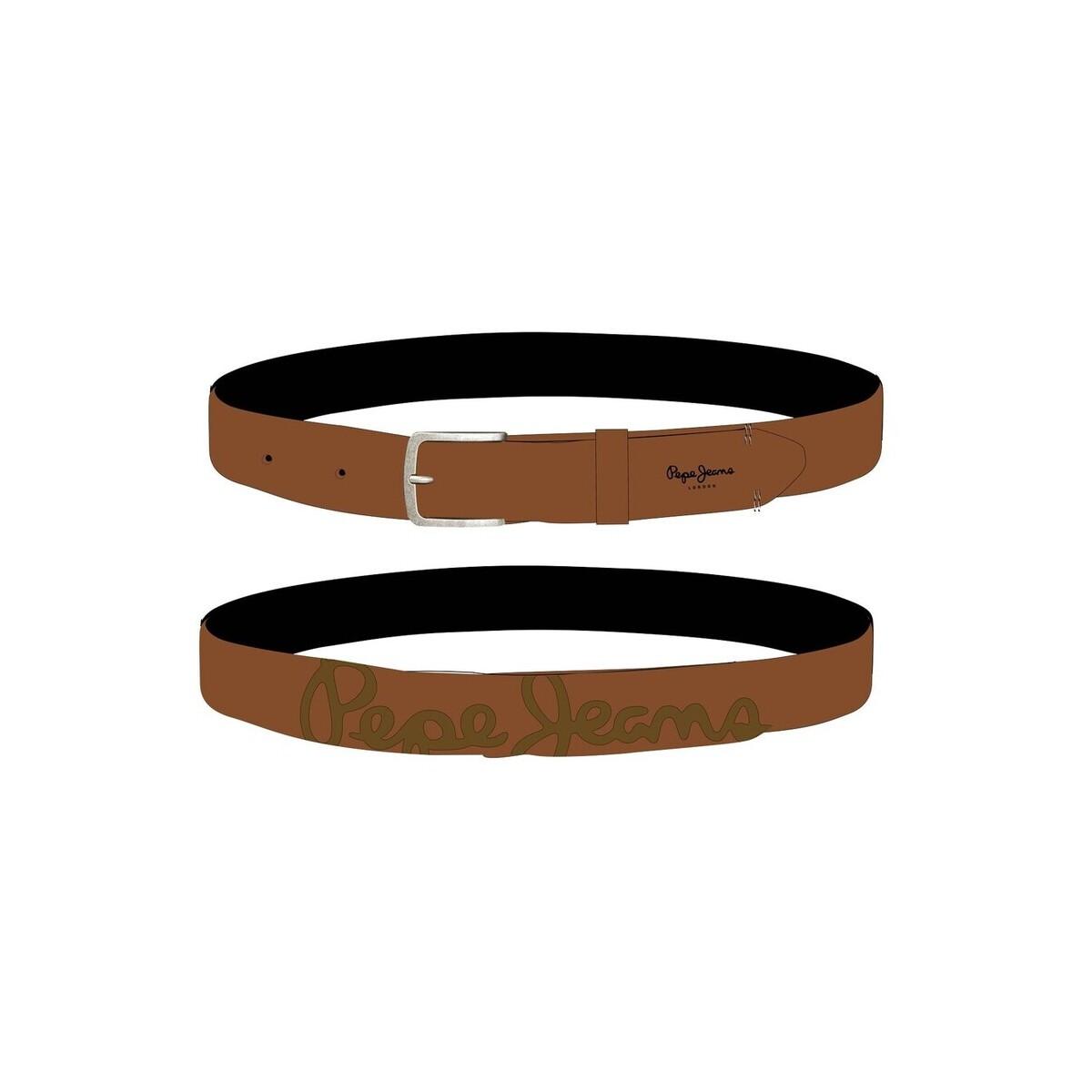 product/p/e/pepe-jeans_pm021054-879_cognac_1.jpg