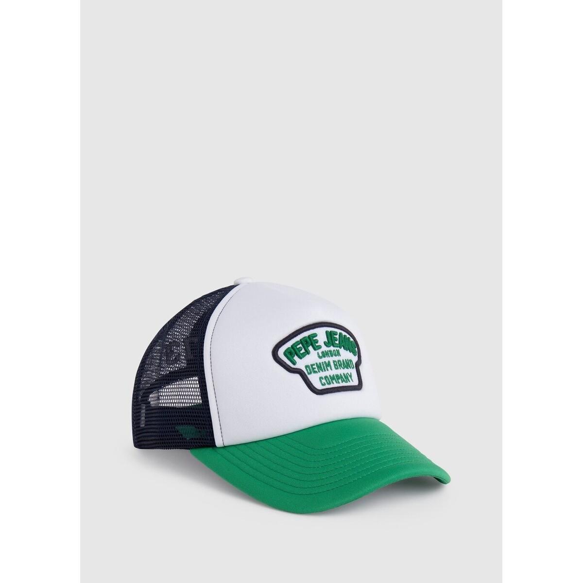 product/p/e/pepe-jeans_pm040542-633_0.jpg
