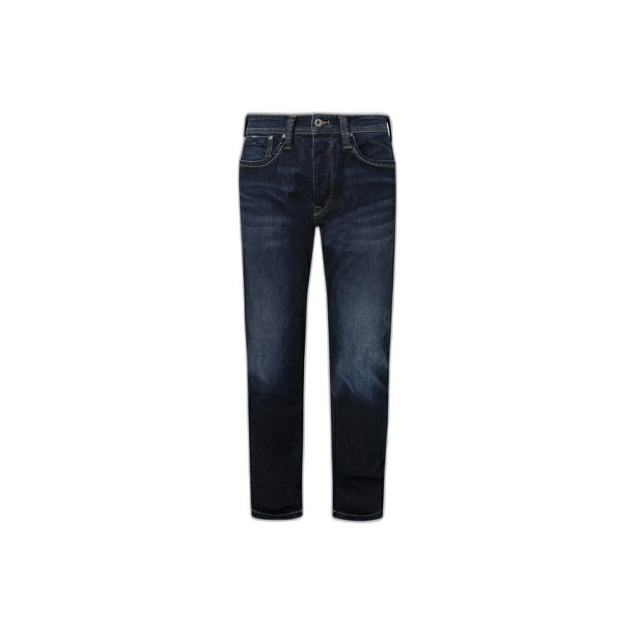 product/p/e/pepe-jeans_pm206318z45-000_1.jpg