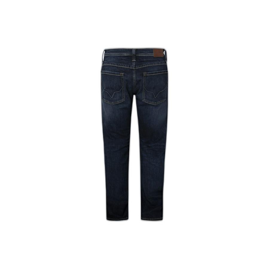 product/p/e/pepe-jeans_pm206318z45-000_2.jpg