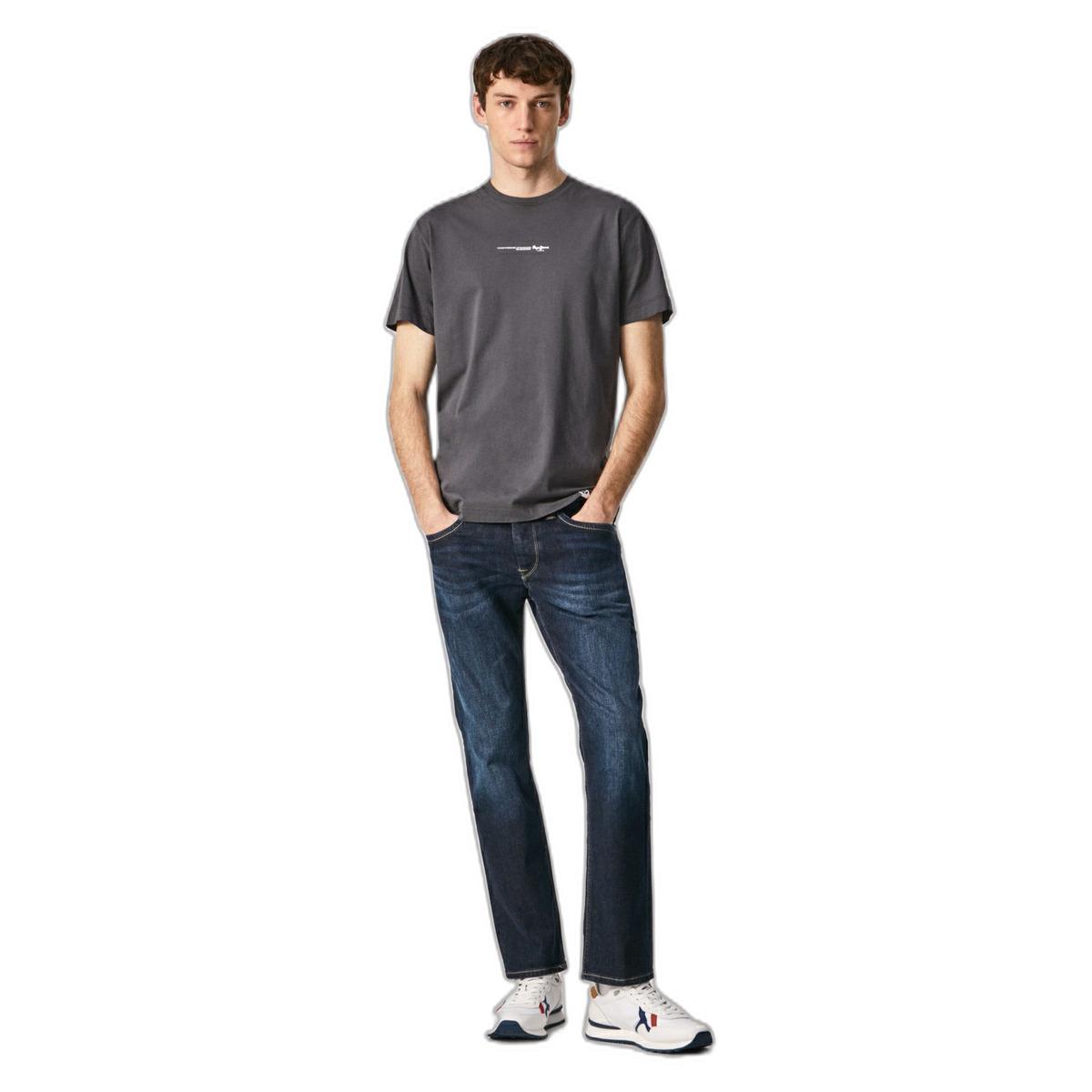 product/p/e/pepe-jeans_pm206318z45-000_3.jpg