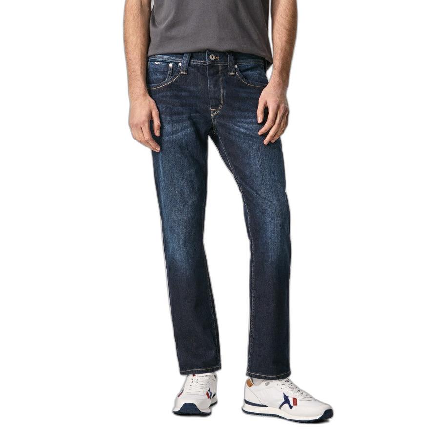 product/p/e/pepe-jeans_pm206318z45-000_4.jpg