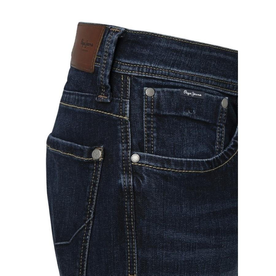 product/p/e/pepe-jeans_pm206318z45-000_5.jpg
