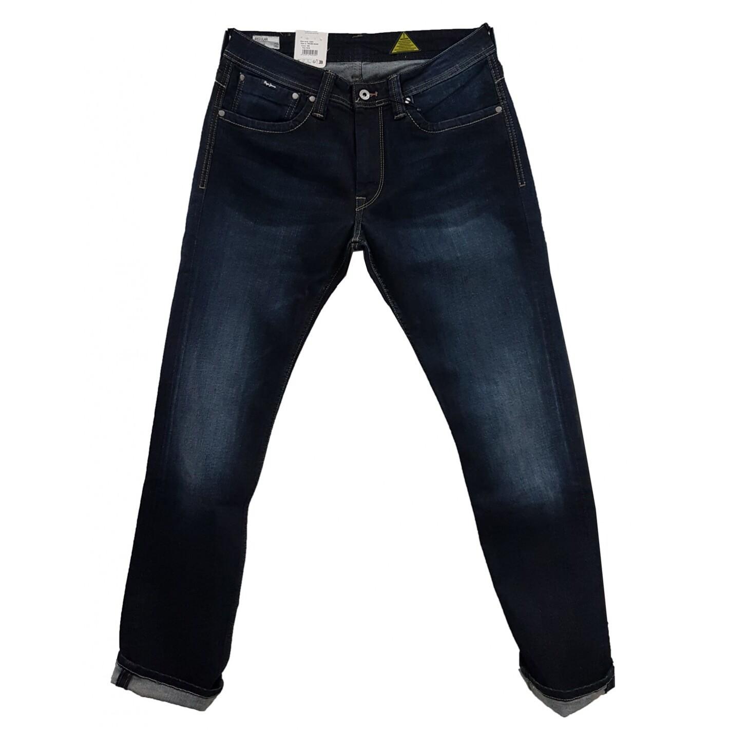 product/p/e/pepe-jeans_pm206318z452-000_denim_1.jpg