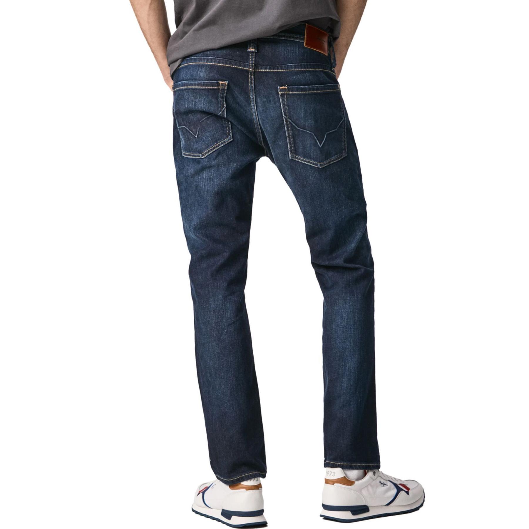 product/p/e/pepe-jeans_pm206318z452-000_denim_4.jpg