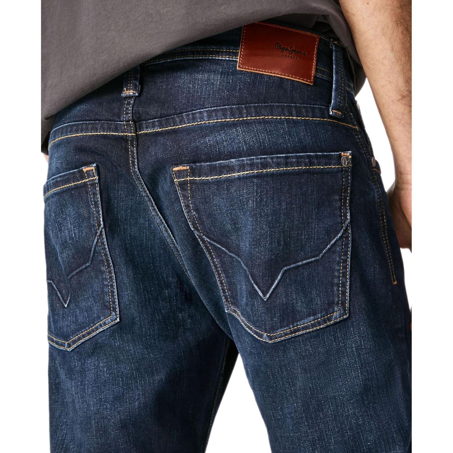 product/p/e/pepe-jeans_pm206318z452-000_denim_6.jpg