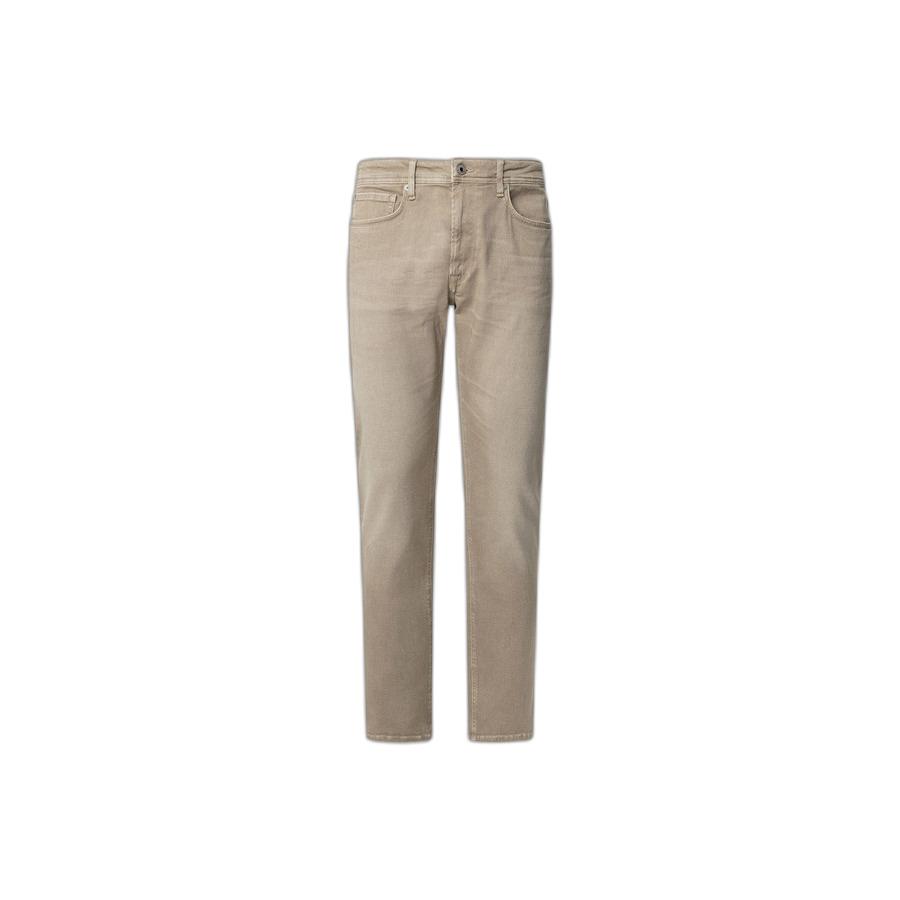 product/p/e/pepe-jeans_pm207390yb22-836_stone-beige_1.jpg