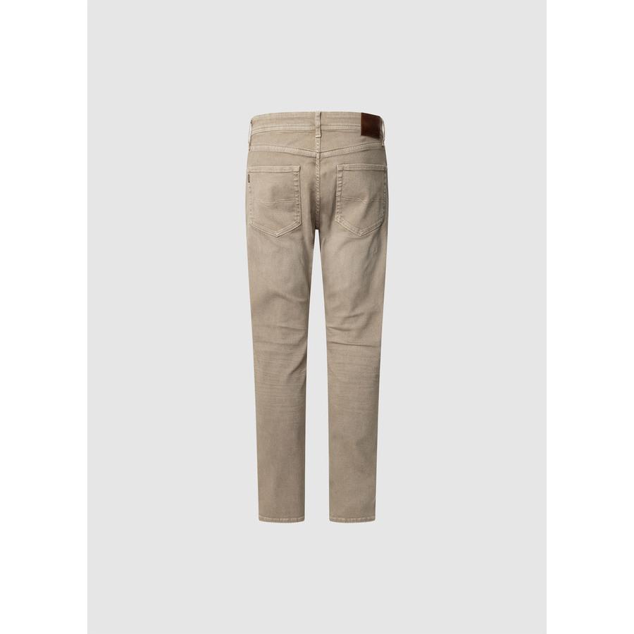 product/p/e/pepe-jeans_pm207390yb22-836_stone-beige_2.jpg