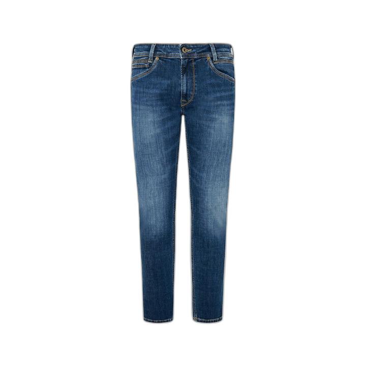 product/p/e/pepe-jeans_pm207391du62-000_000denim-000denim_1.jpg