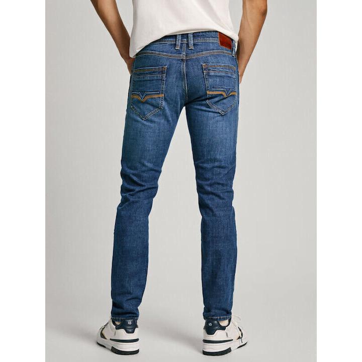 product/p/e/pepe-jeans_pm207391du62-000_000denim-000denim_3.jpg