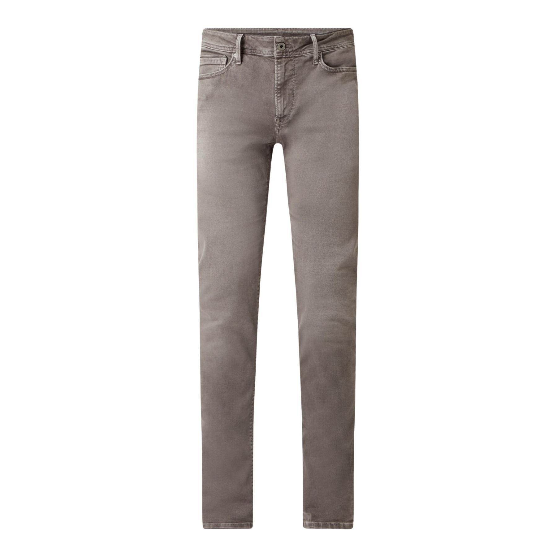 product/p/e/pepe-jeans_pm211493yb2-945_grey_1.jpg