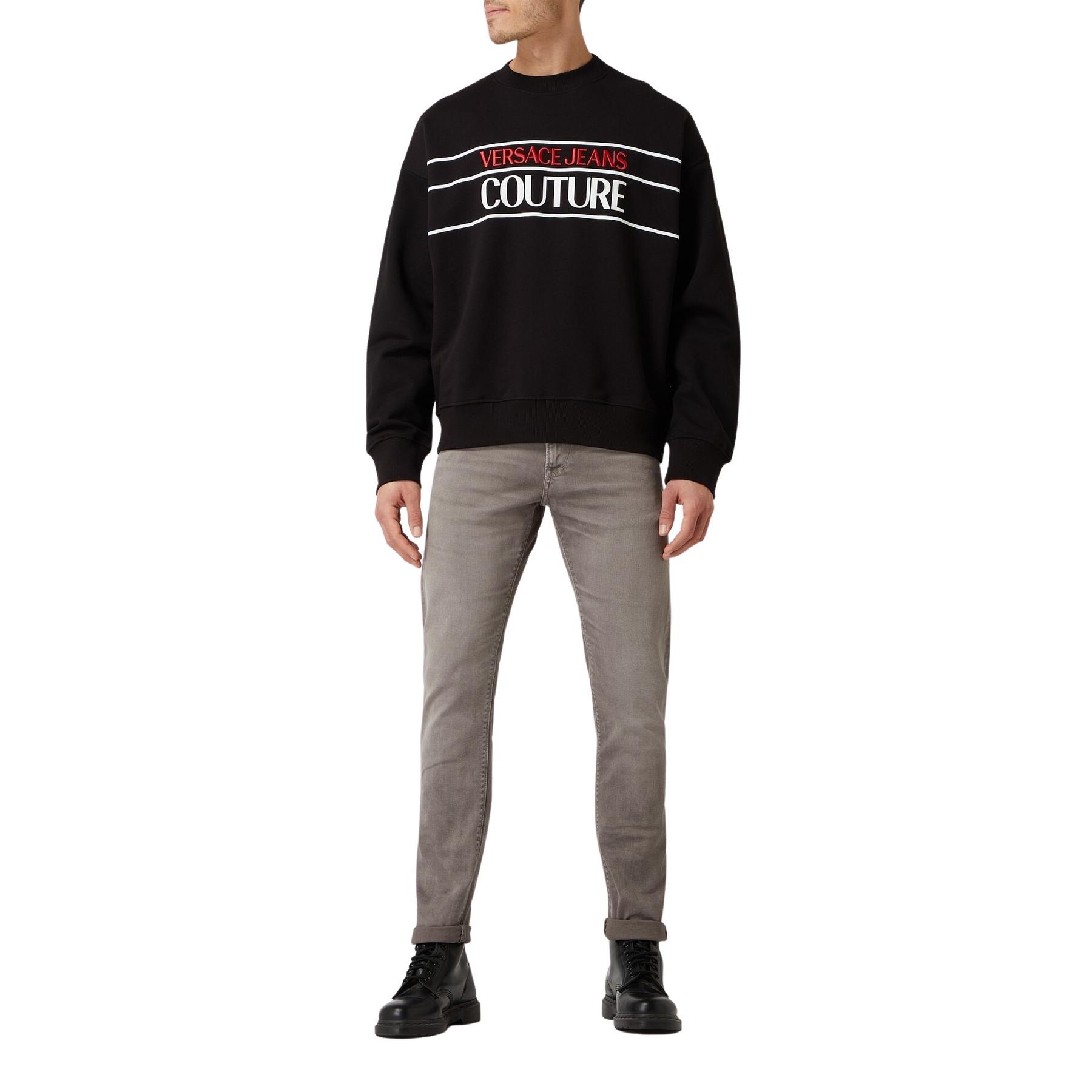 product/p/e/pepe-jeans_pm211493yb2-945_grey_4.jpg
