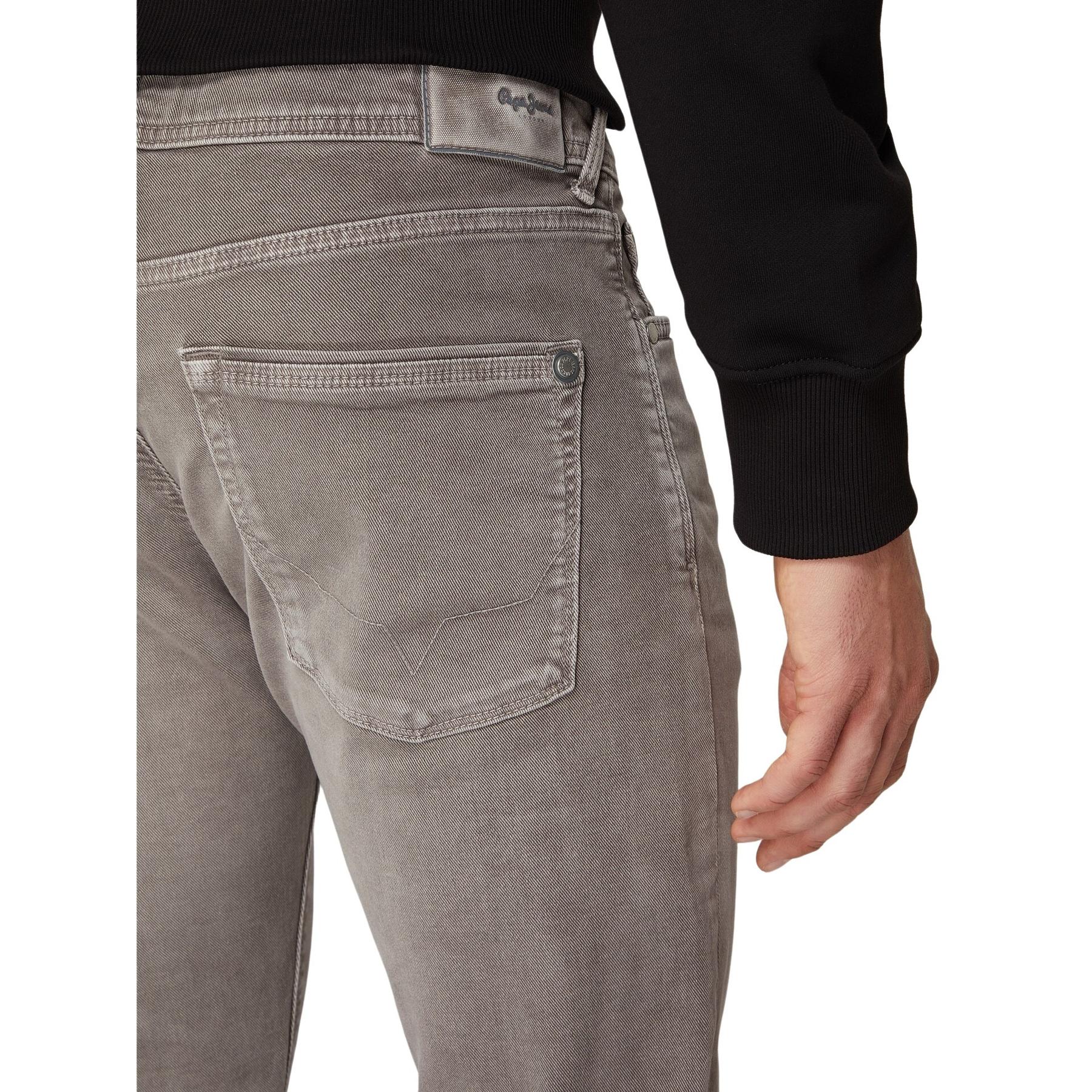 product/p/e/pepe-jeans_pm211493yb2-945_grey_5.jpg