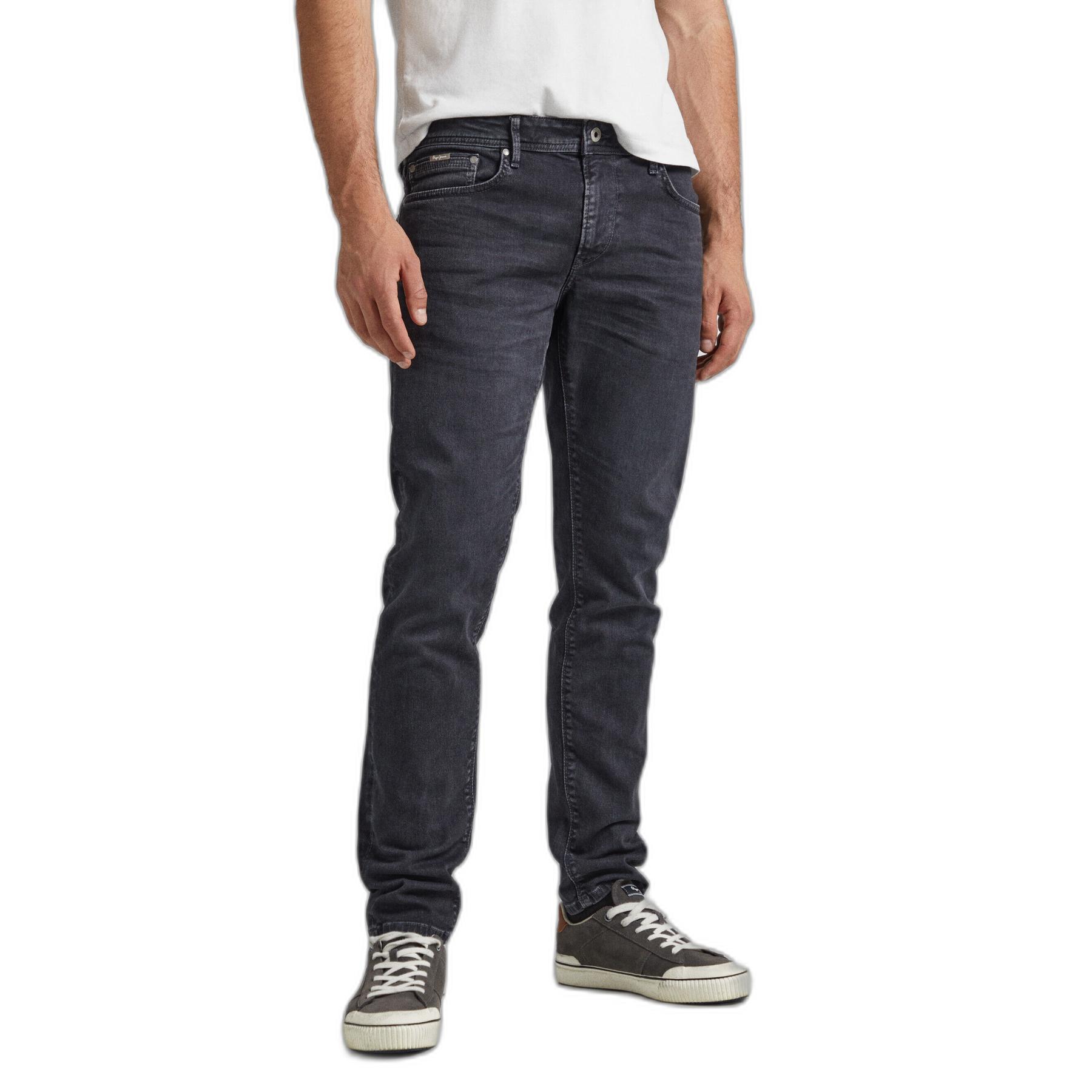 product/p/e/pepe-jeans_pm211493yb2-976_thunder-grey_1.jpg