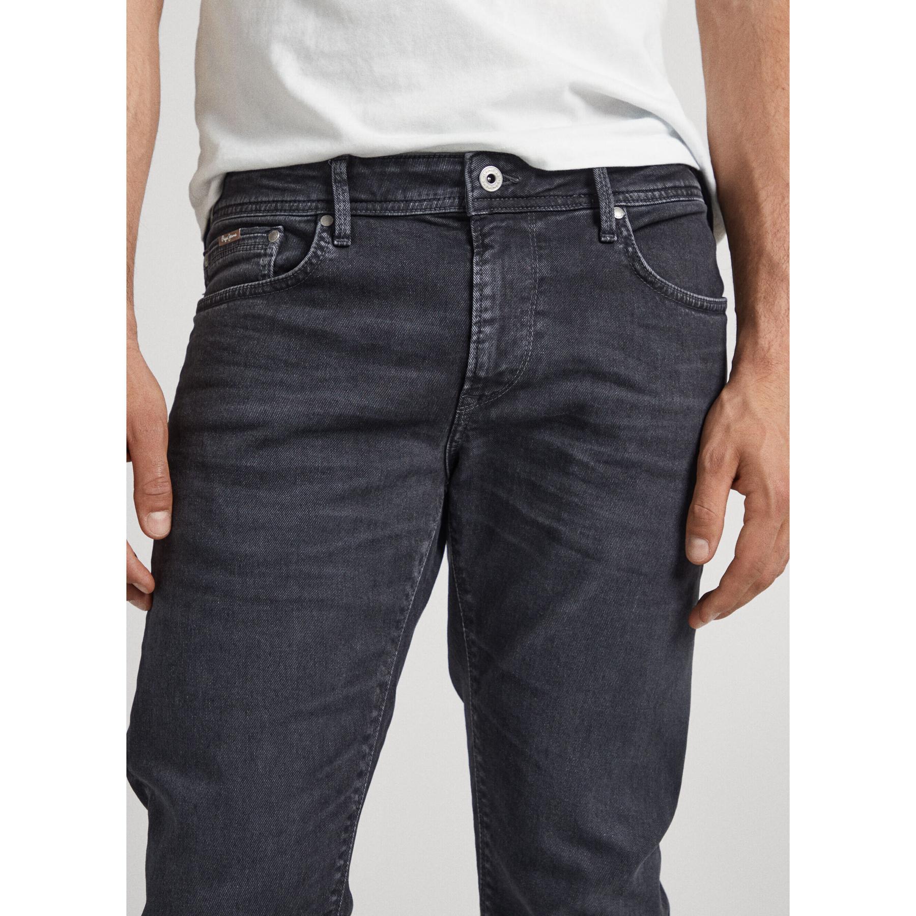 product/p/e/pepe-jeans_pm211493yb2-976_thunder-grey_3.jpg