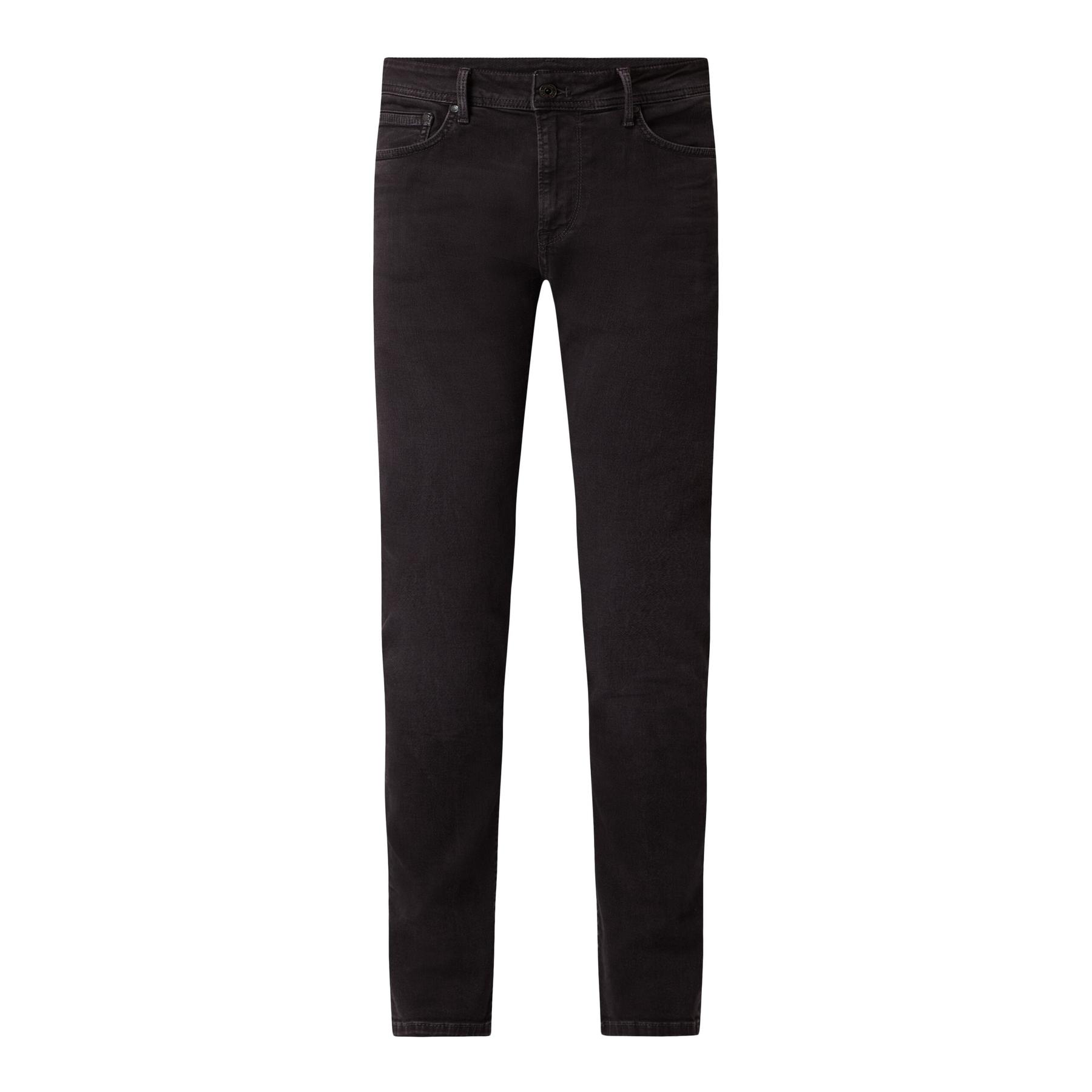 product/p/e/pepe-jeans_pm211493yb2-999_black_1.jpg
