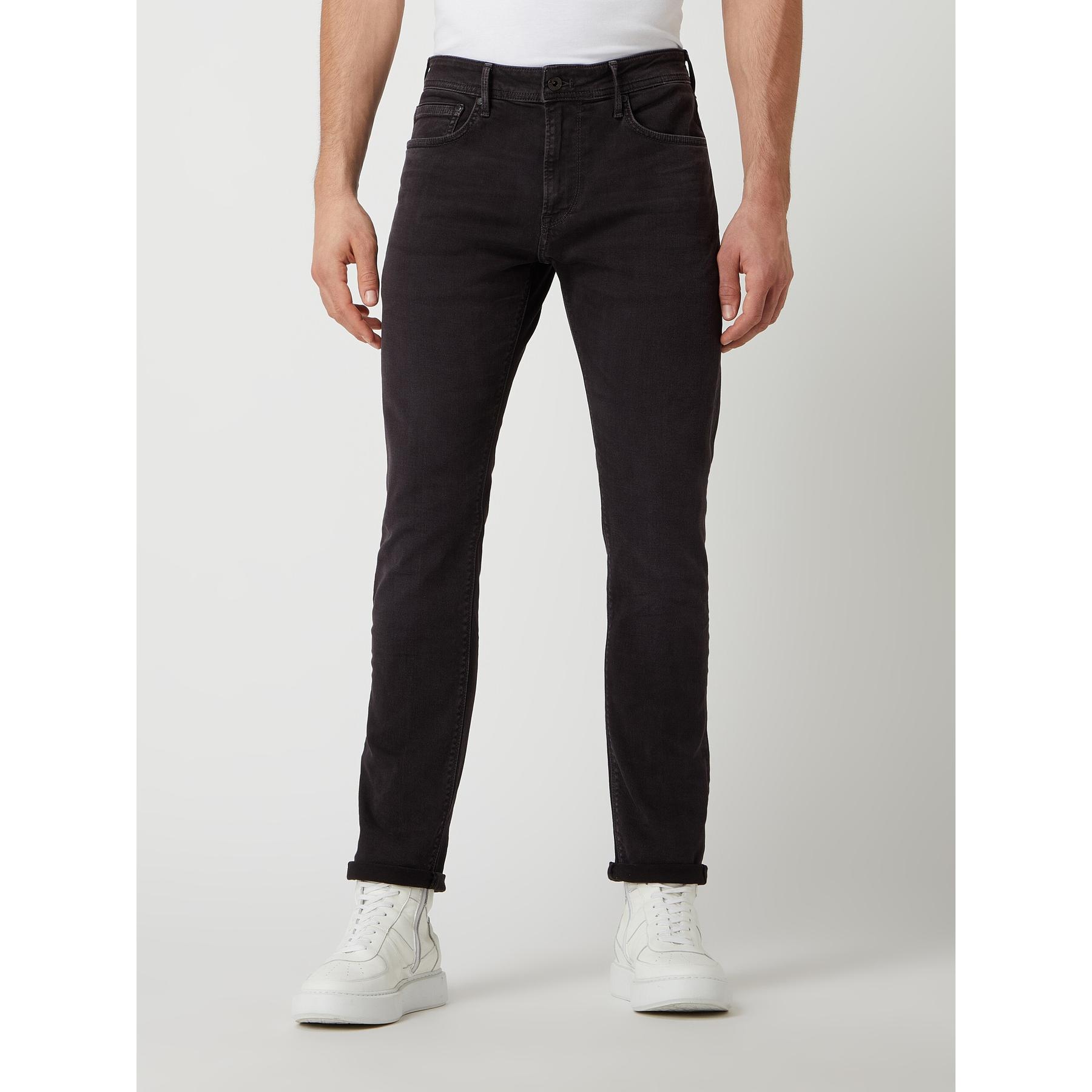 product/p/e/pepe-jeans_pm211493yb2-999_black_2.jpg