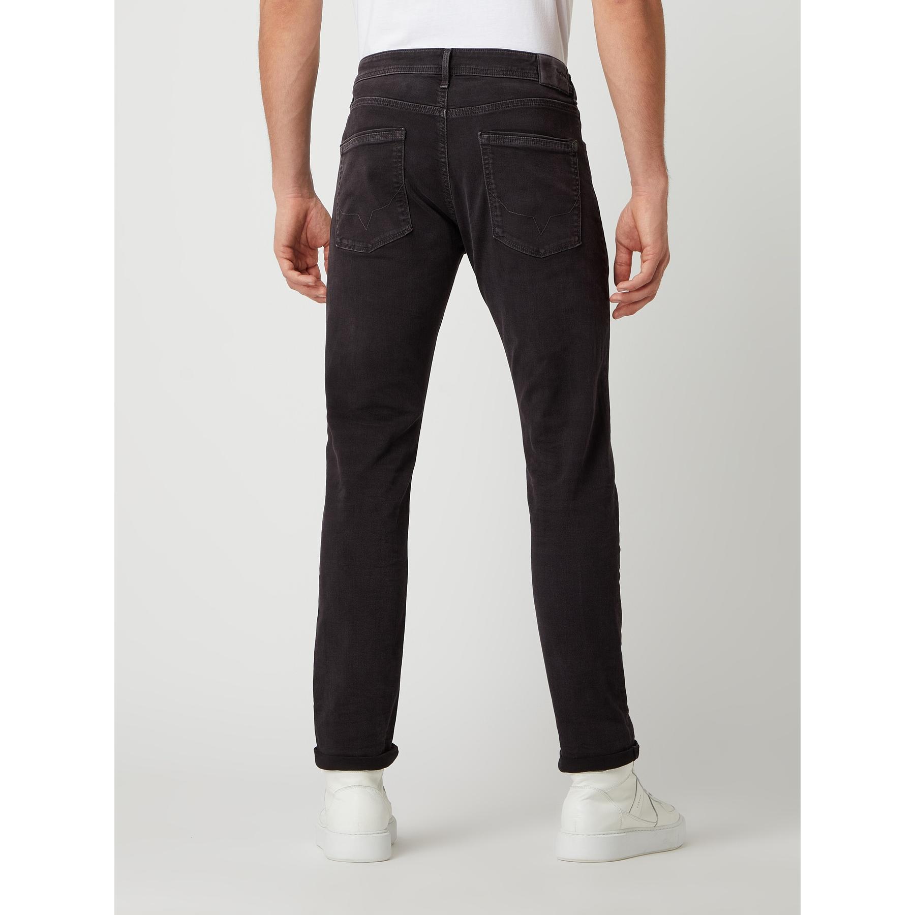 product/p/e/pepe-jeans_pm211493yb2-999_black_3.jpg