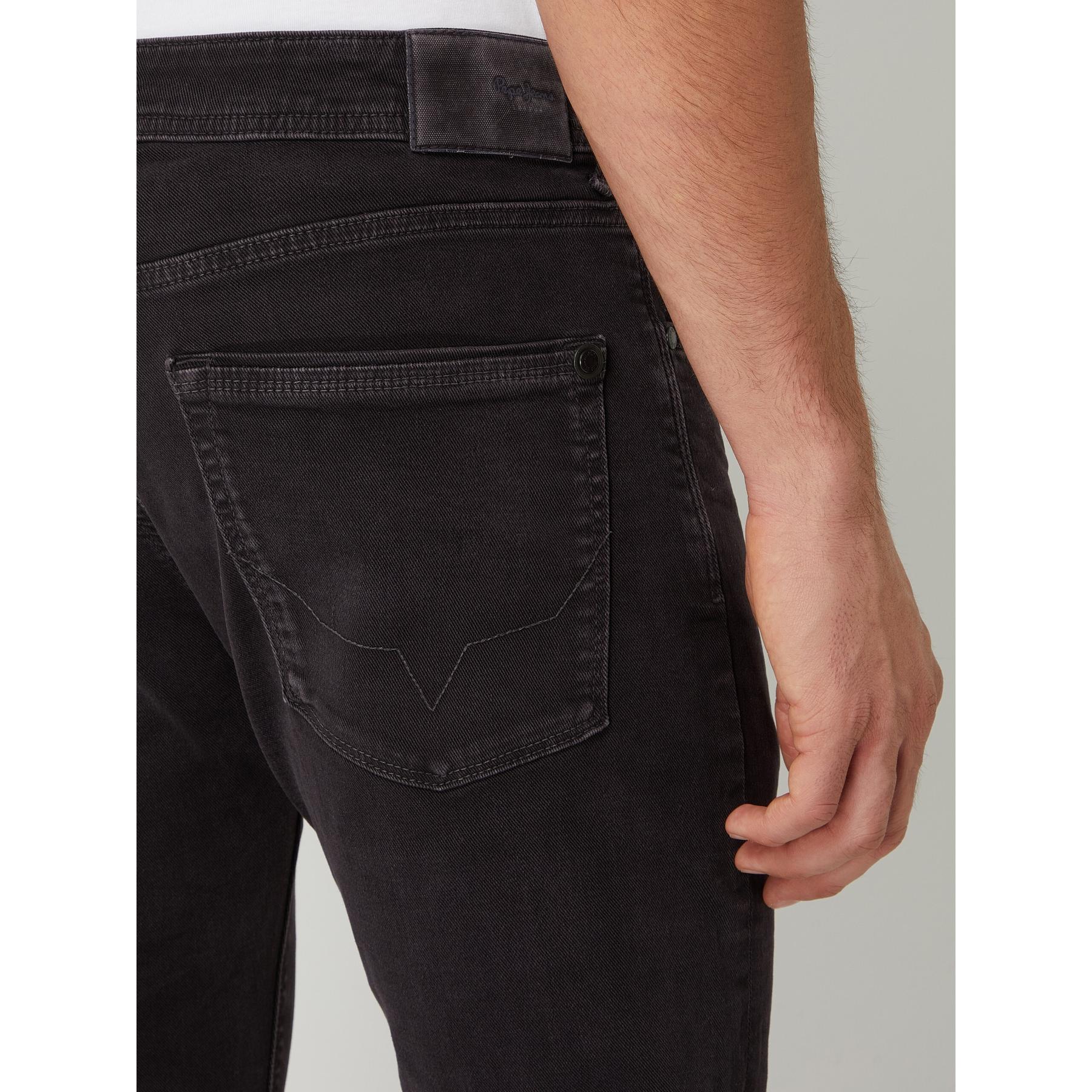 product/p/e/pepe-jeans_pm211493yb2-999_black_5.jpg