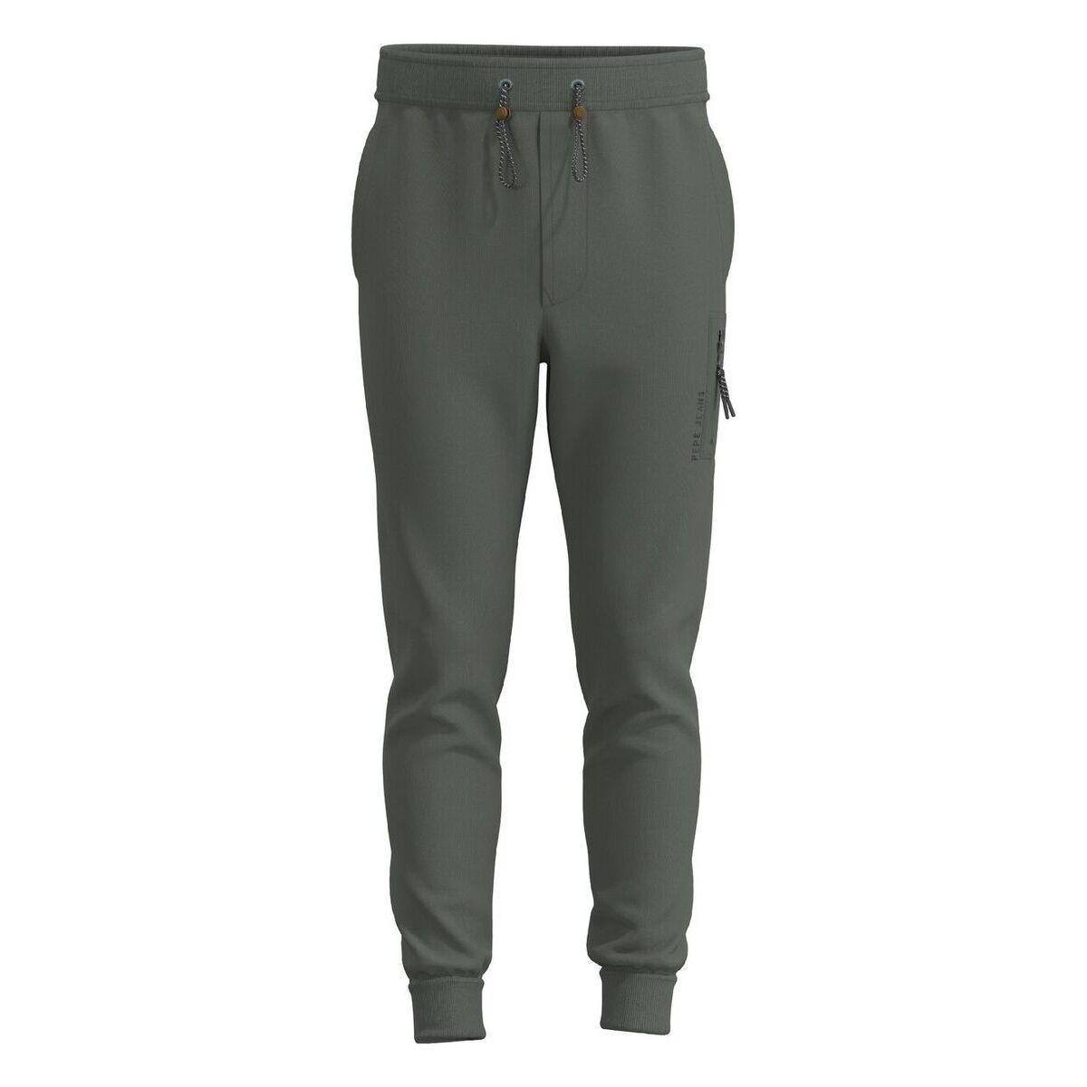 product/p/e/pepe-jeans_pm211546-674_0.jpg
