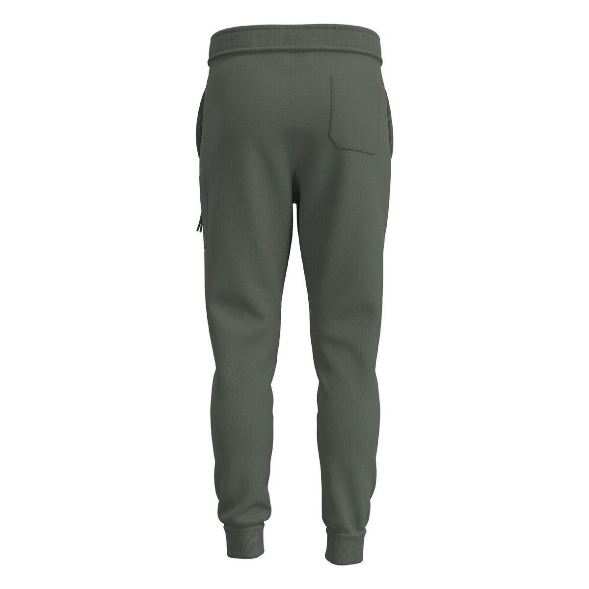 product/p/e/pepe-jeans_pm211546-674_1.jpg