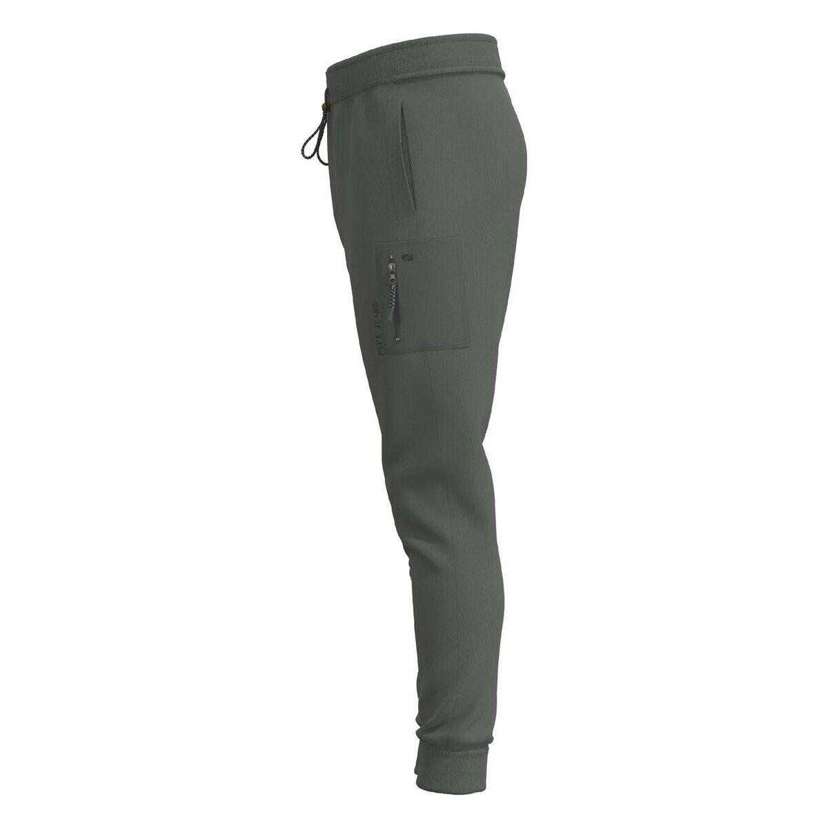 product/p/e/pepe-jeans_pm211546-674_2.jpg