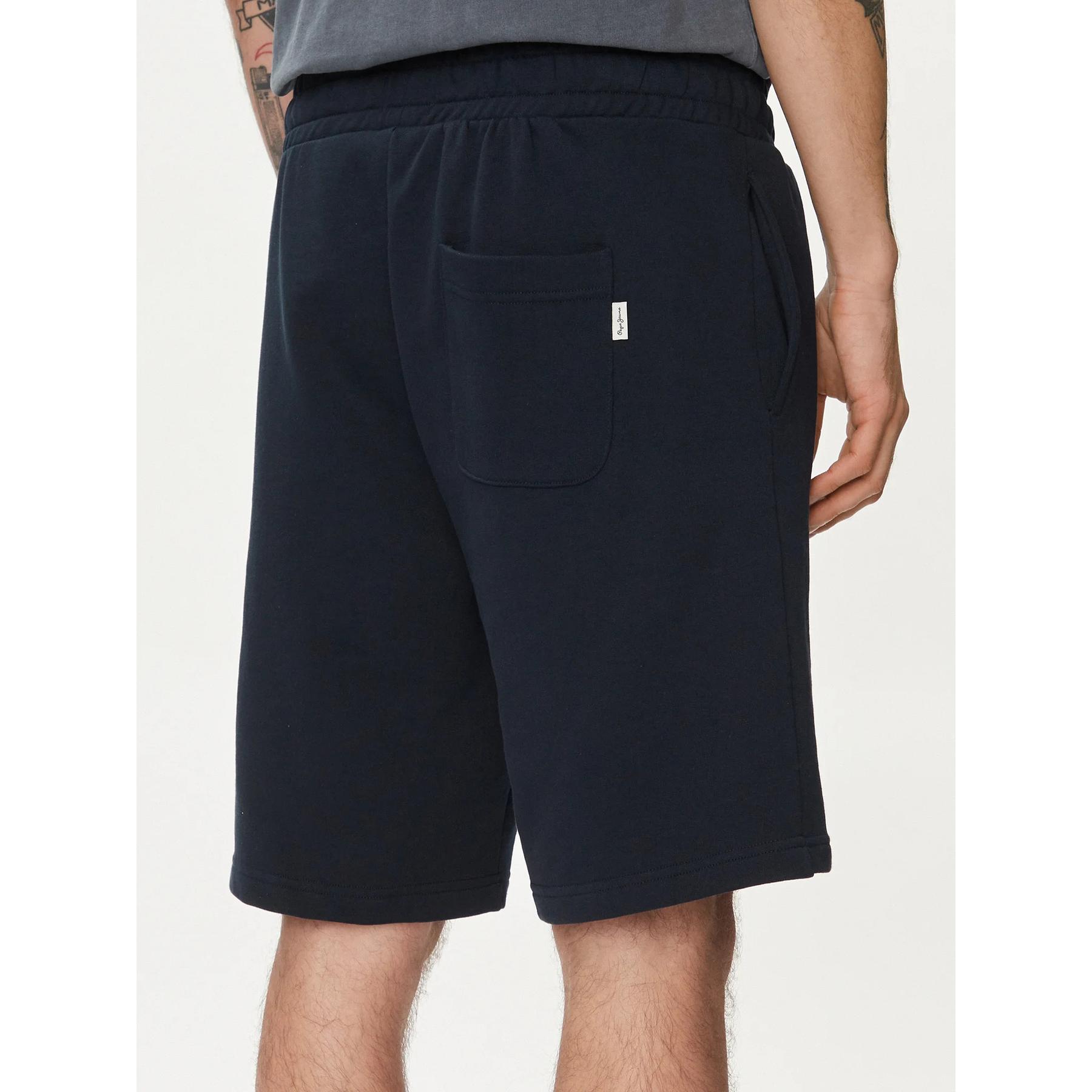 product/p/e/pepe-jeans_pm211646-594_dulwich_3.jpg