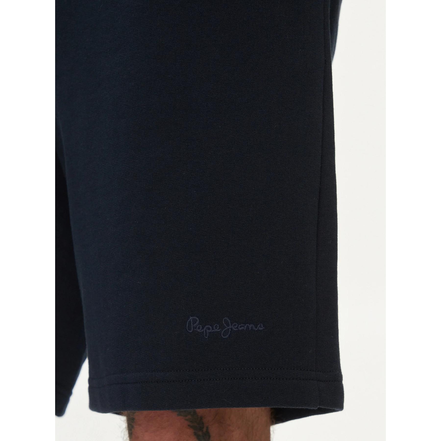 product/p/e/pepe-jeans_pm211646-594_dulwich_4.jpg