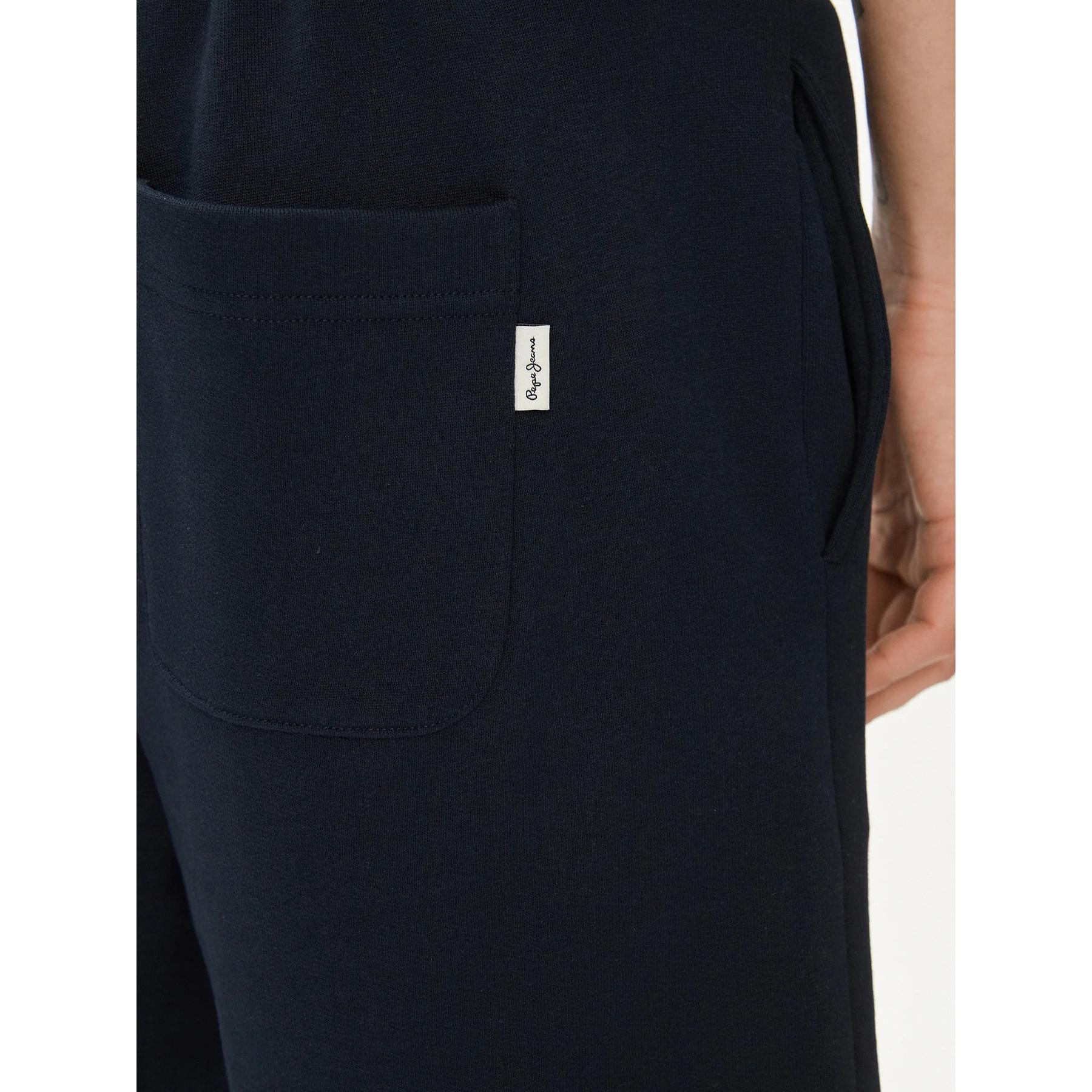 product/p/e/pepe-jeans_pm211646-594_dulwich_5.jpg