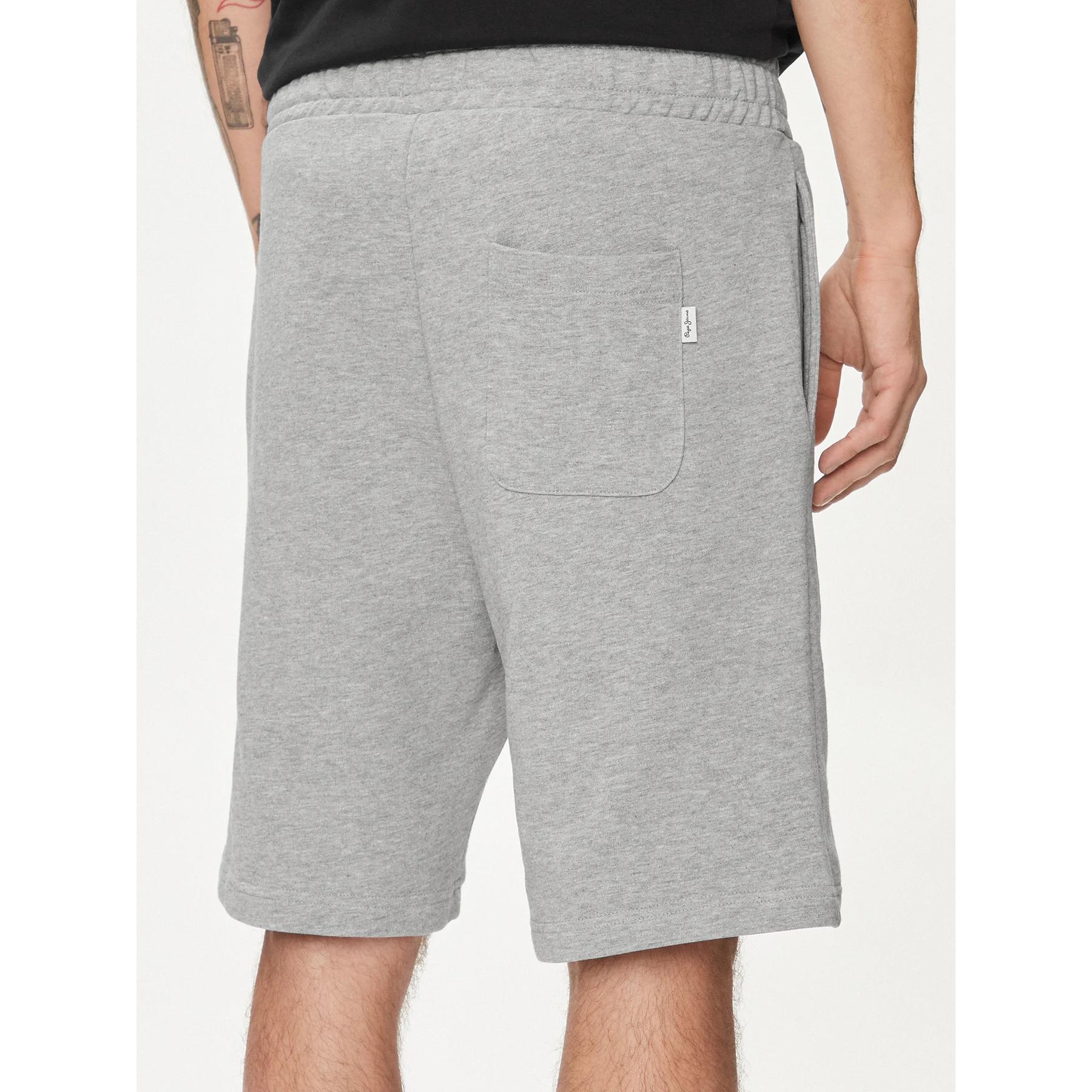 product/p/e/pepe-jeans_pm211646-933_grey-marl_2.jpg