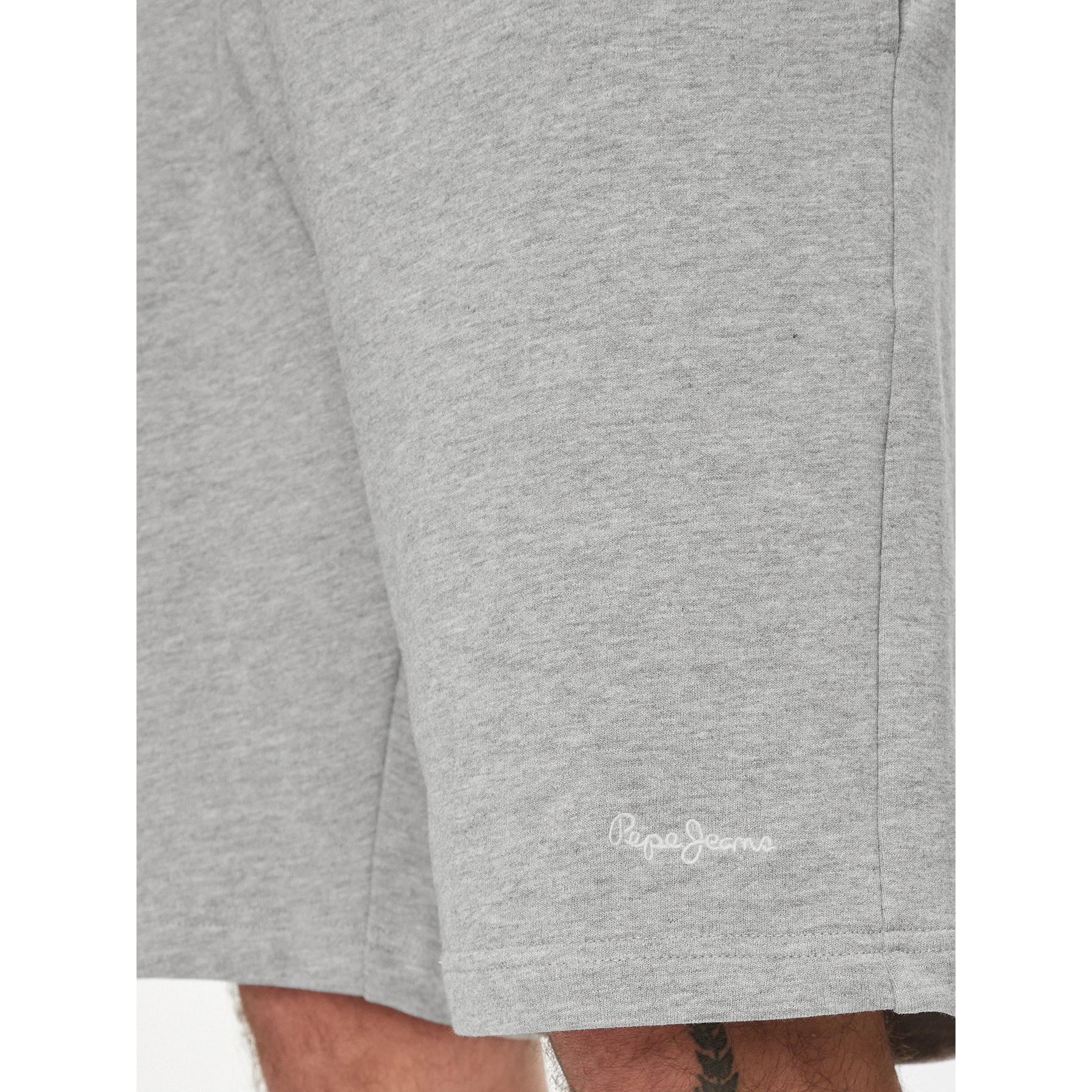 product/p/e/pepe-jeans_pm211646-933_grey-marl_3.jpg