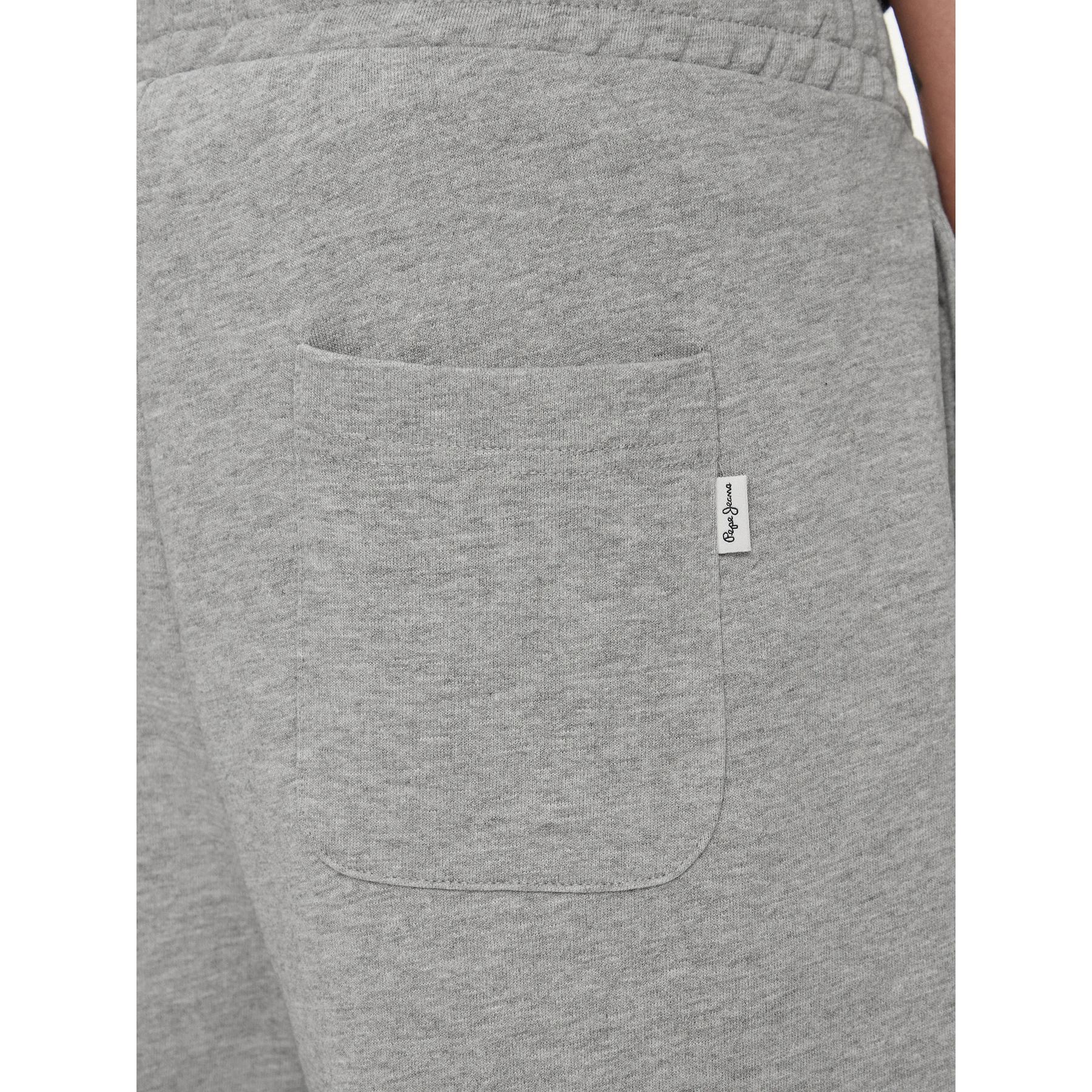 product/p/e/pepe-jeans_pm211646-933_grey-marl_4.jpg