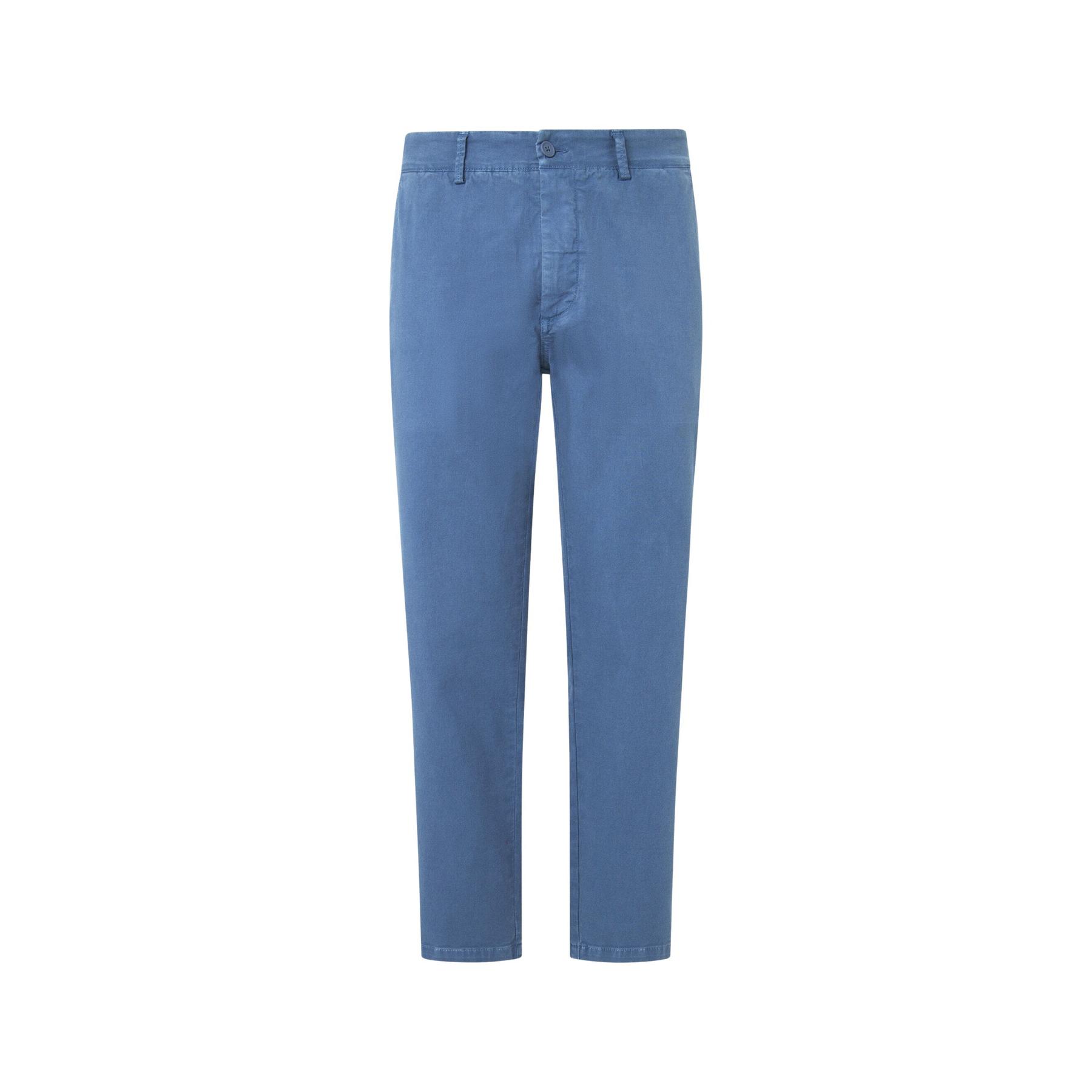 product/p/e/pepe-jeans_pm211768-562_0.jpg