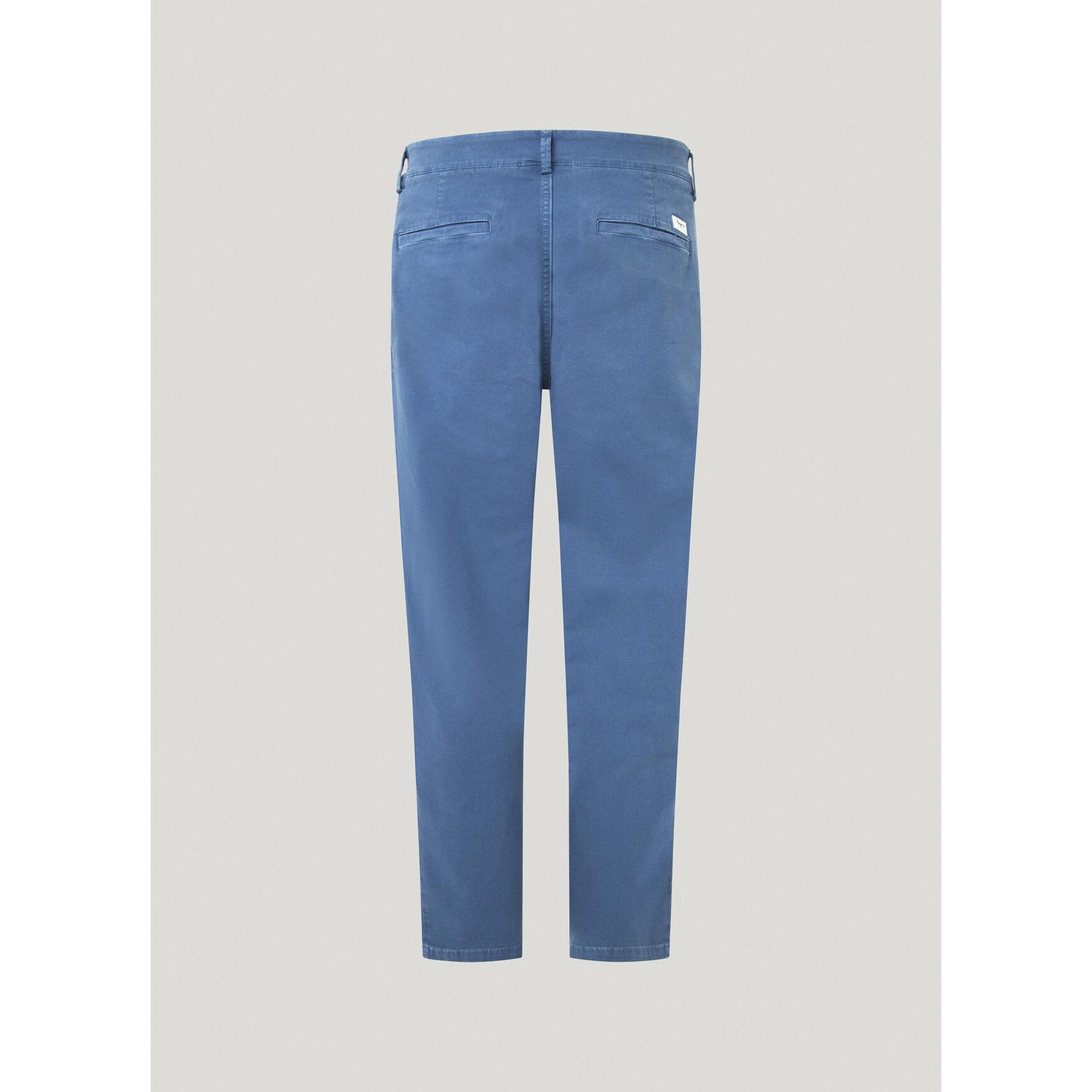 product/p/e/pepe-jeans_pm211768-562_1.jpg