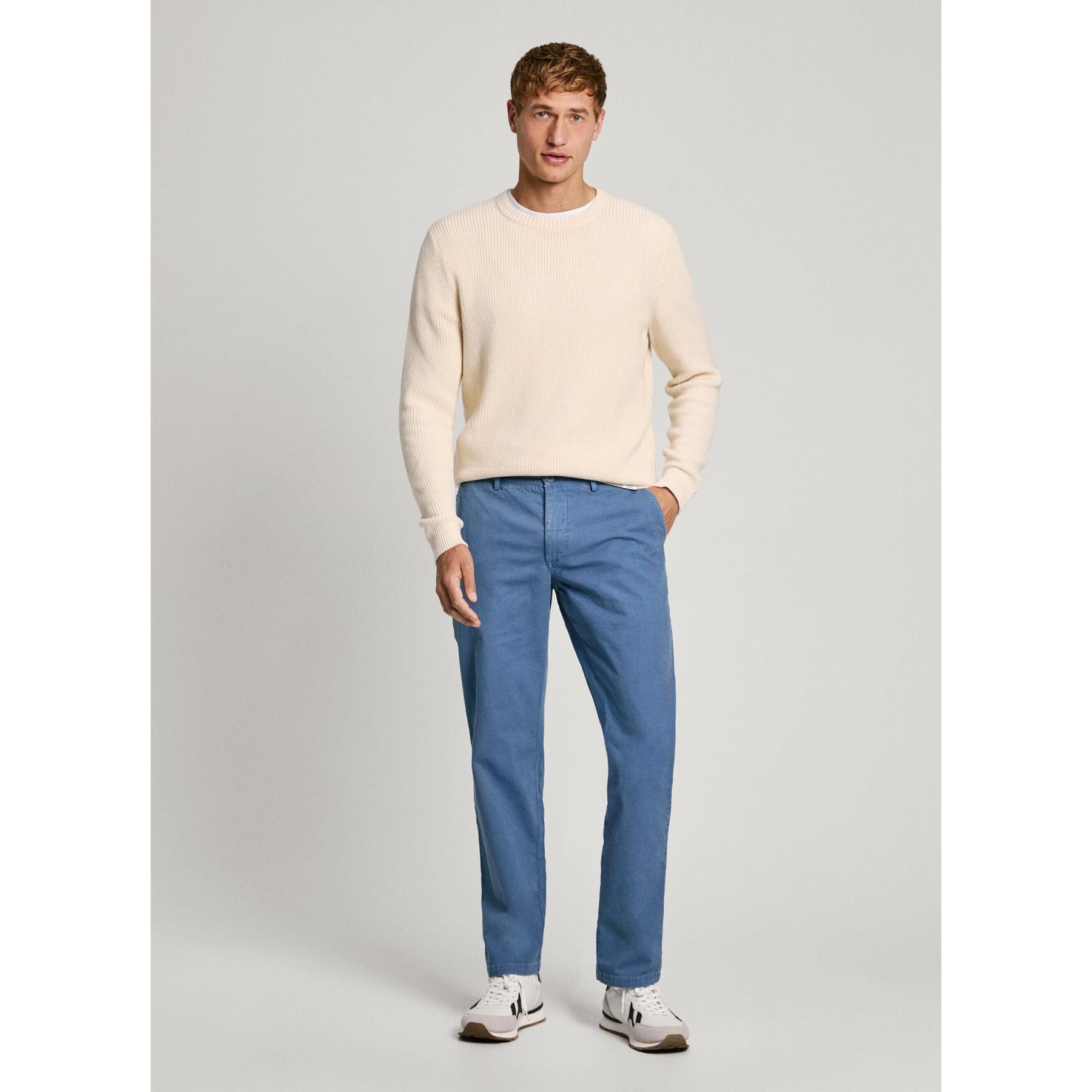 product/p/e/pepe-jeans_pm211768-562_6.jpg