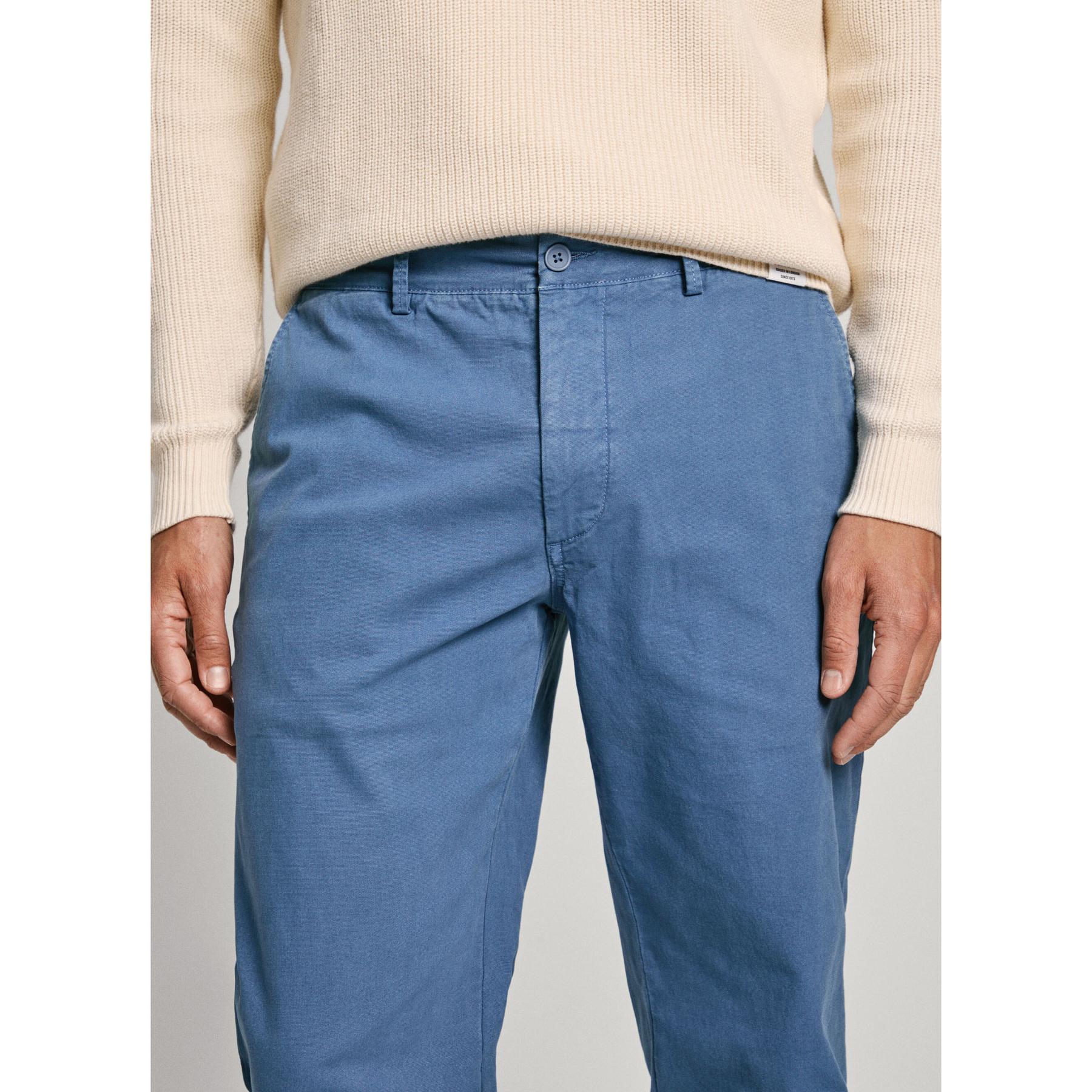 product/p/e/pepe-jeans_pm211768-562_8.jpg