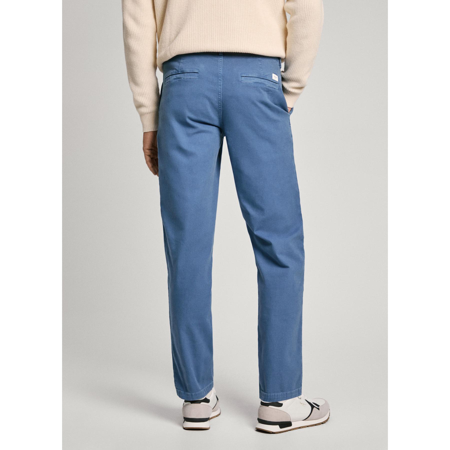 product/p/e/pepe-jeans_pm211768-562_9.jpg