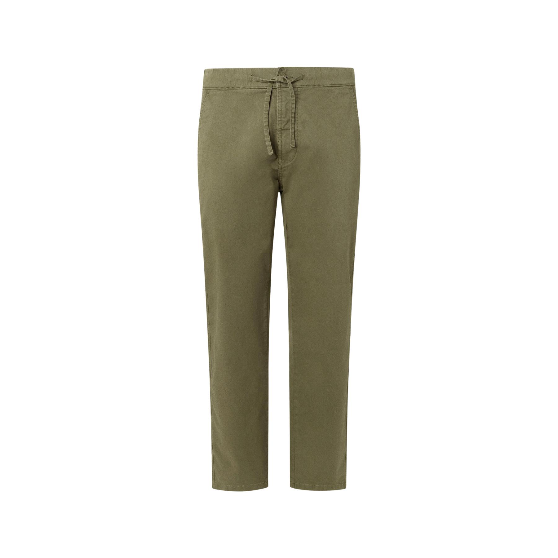 product/p/e/pepe-jeans_pm211964-679_military-green_1.jpg