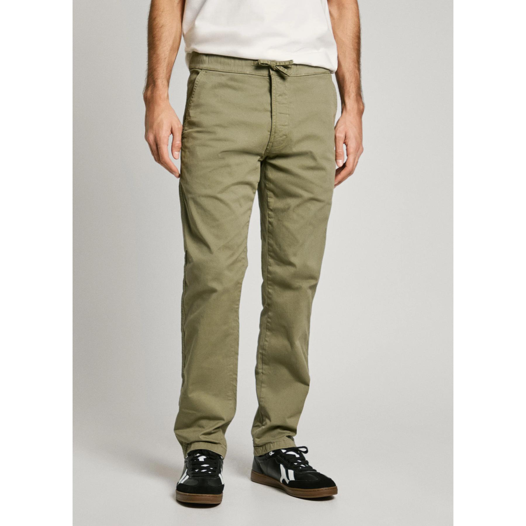 product/p/e/pepe-jeans_pm211964-679_military-green_3.jpg