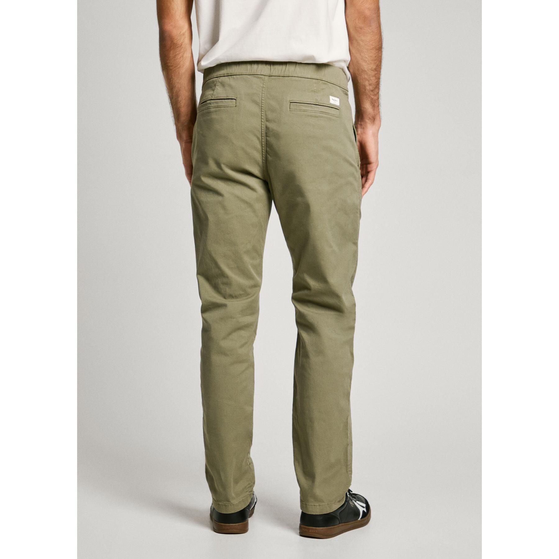 product/p/e/pepe-jeans_pm211964-679_military-green_4.jpg